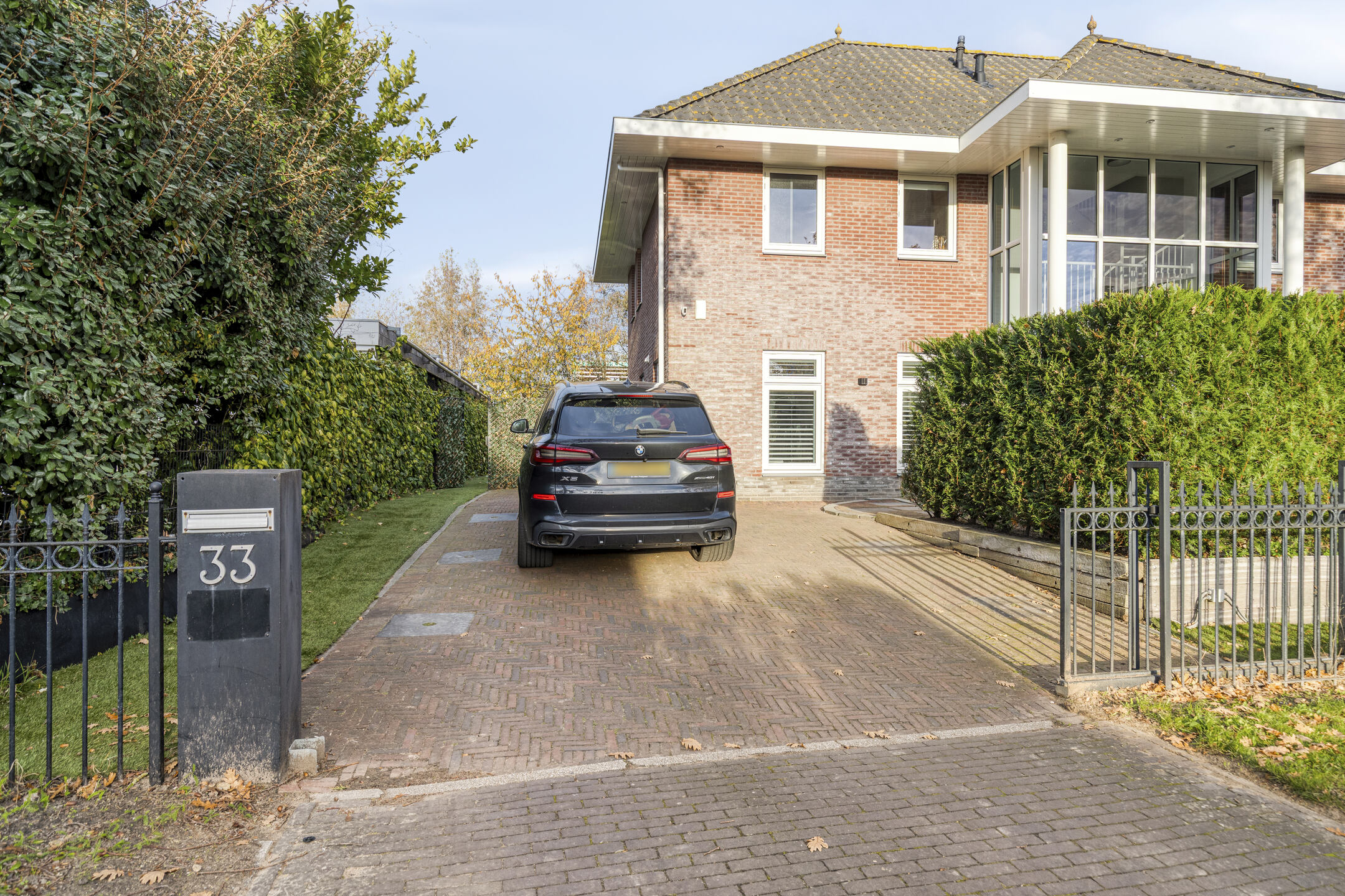statendam-33-foto-6