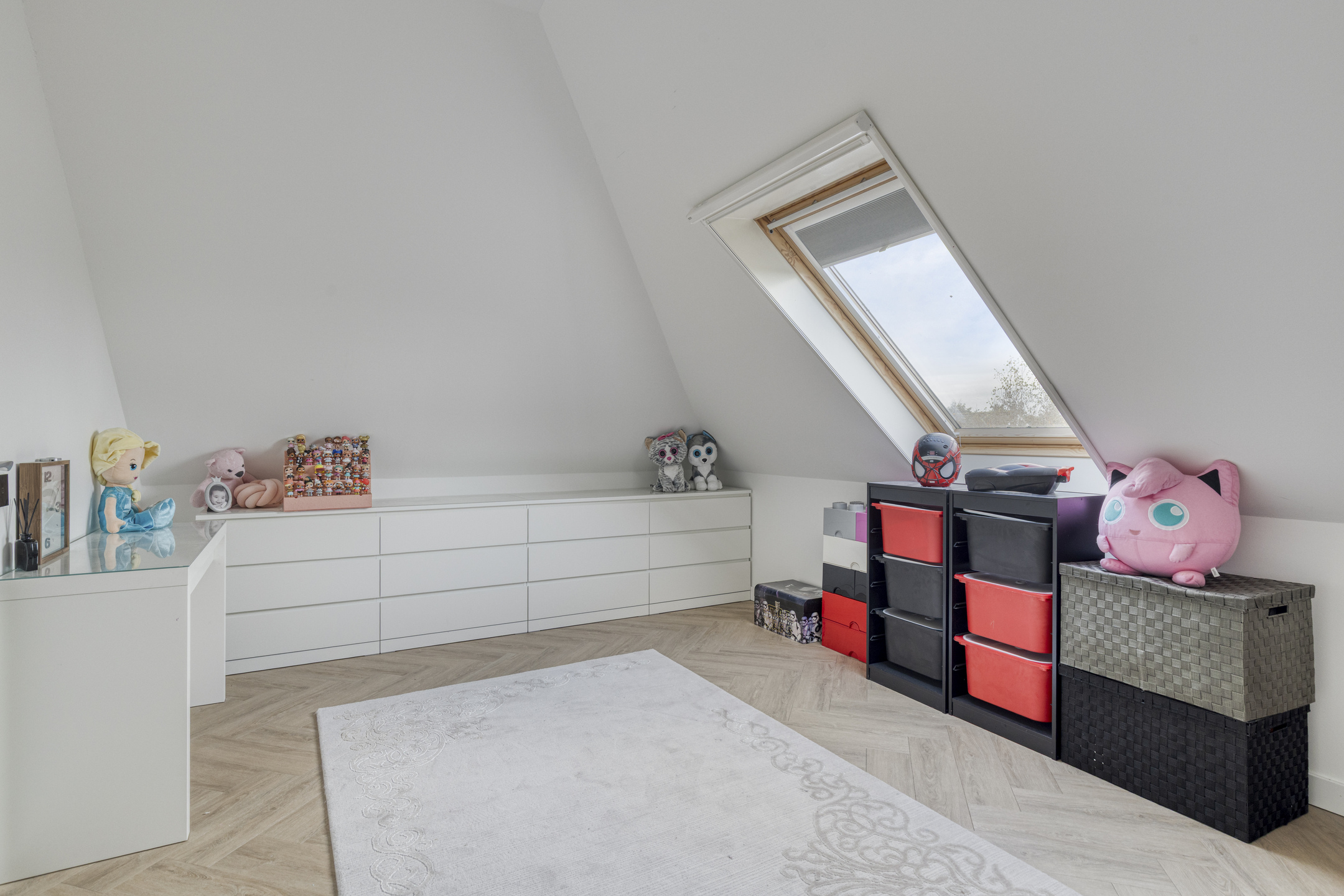 statendam-33-foto-42