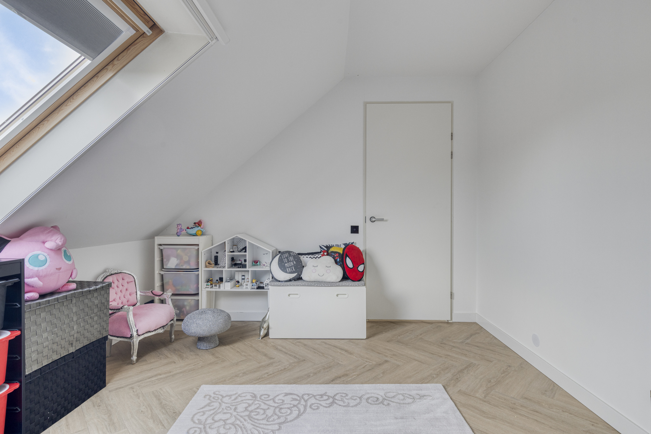 statendam-33-foto-43