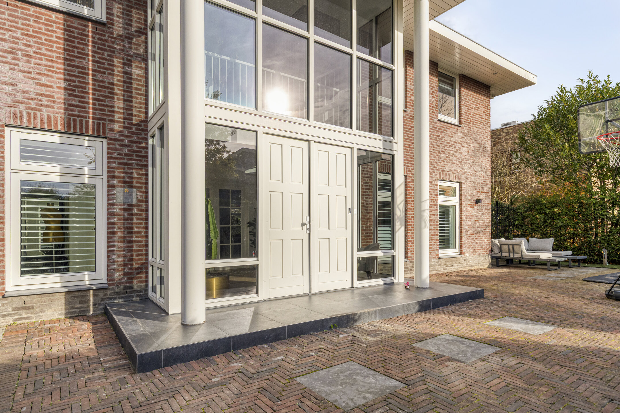 statendam-33-foto-58