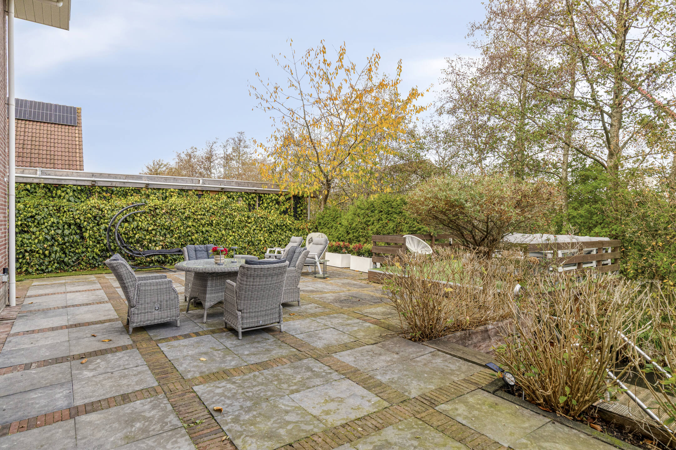 statendam-33-foto-62