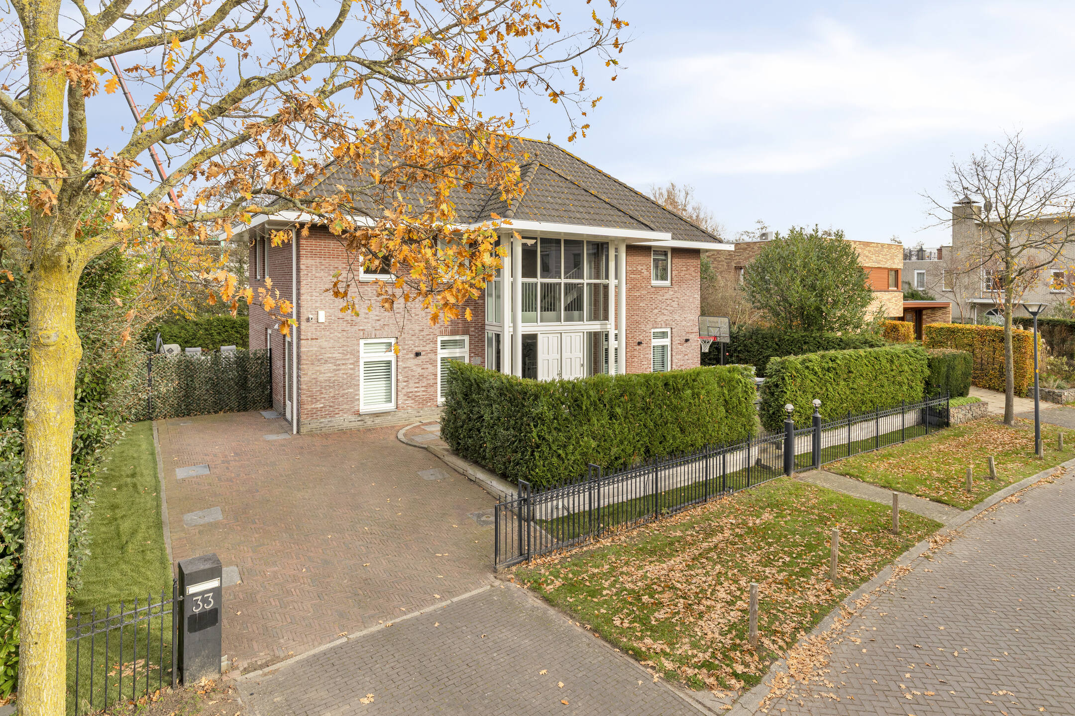 statendam-33-foto-69