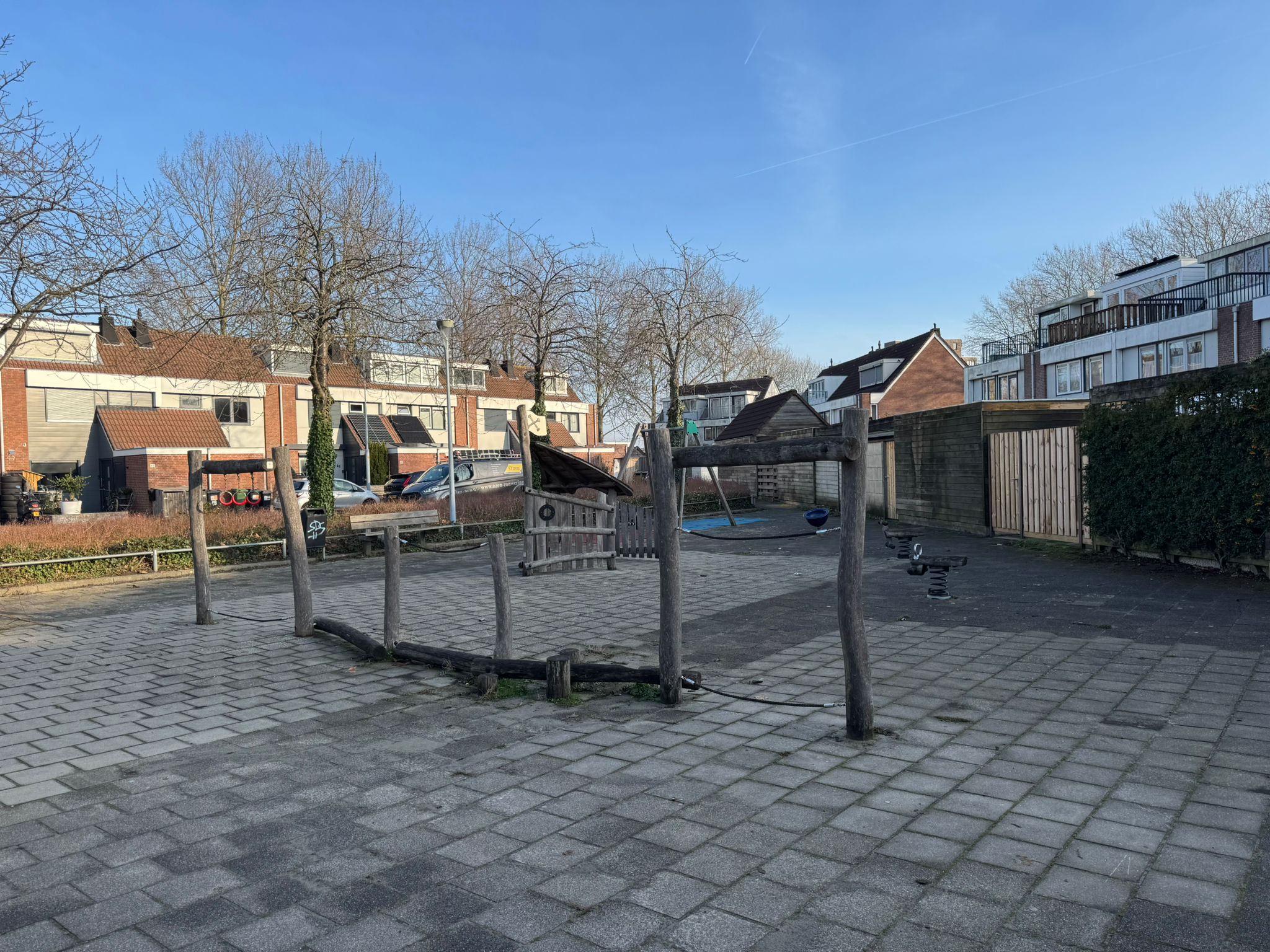 clingenburg-26-foto-35