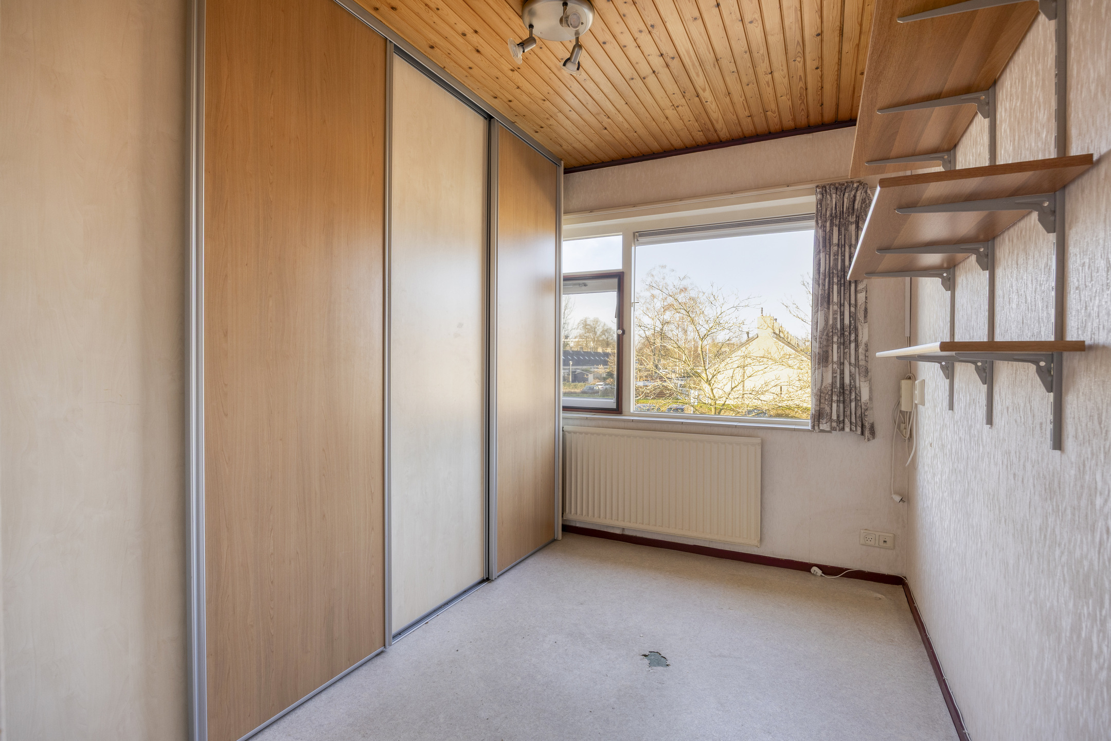 horstermeerstraat-15-foto-18