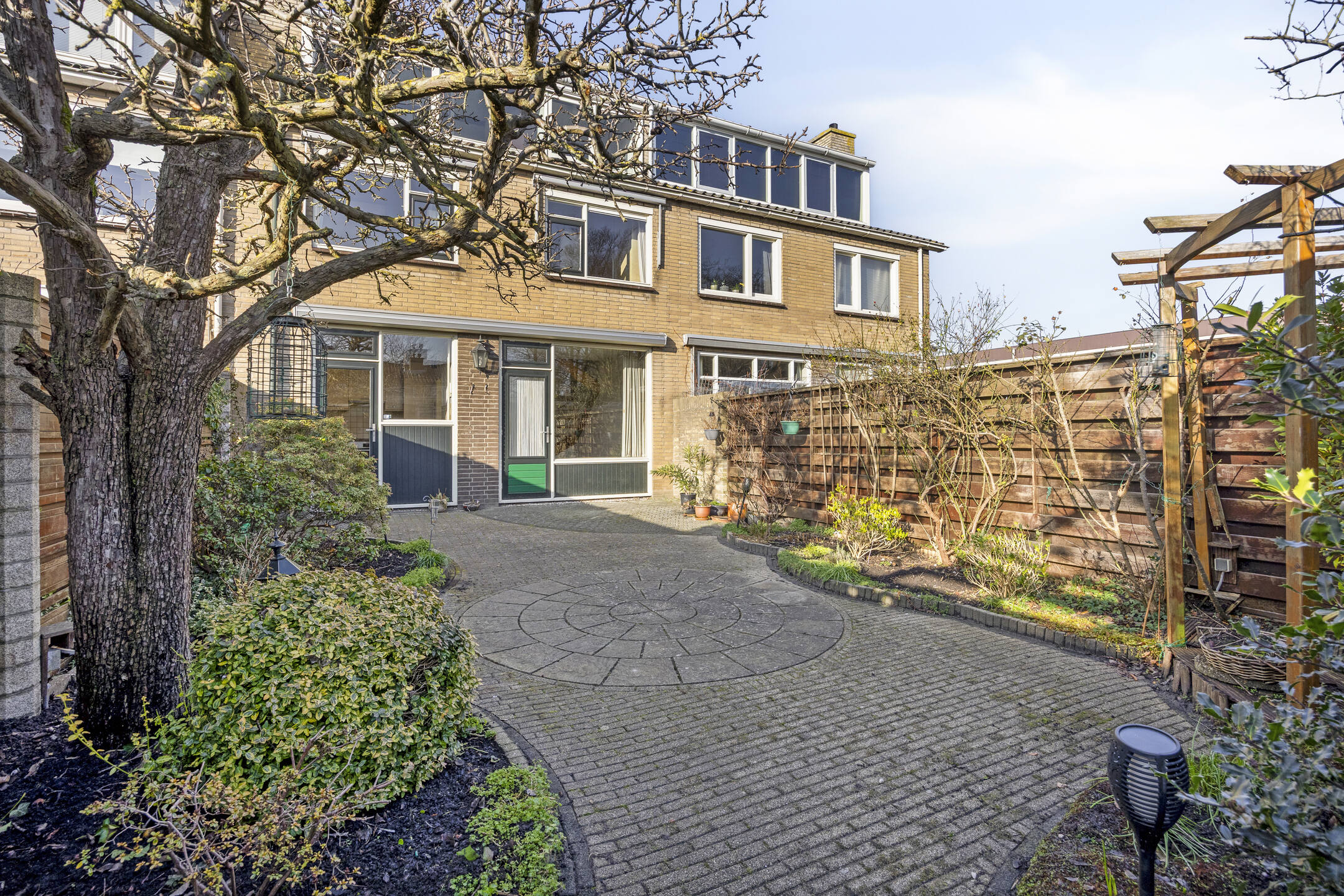 horstermeerstraat-15-foto-25