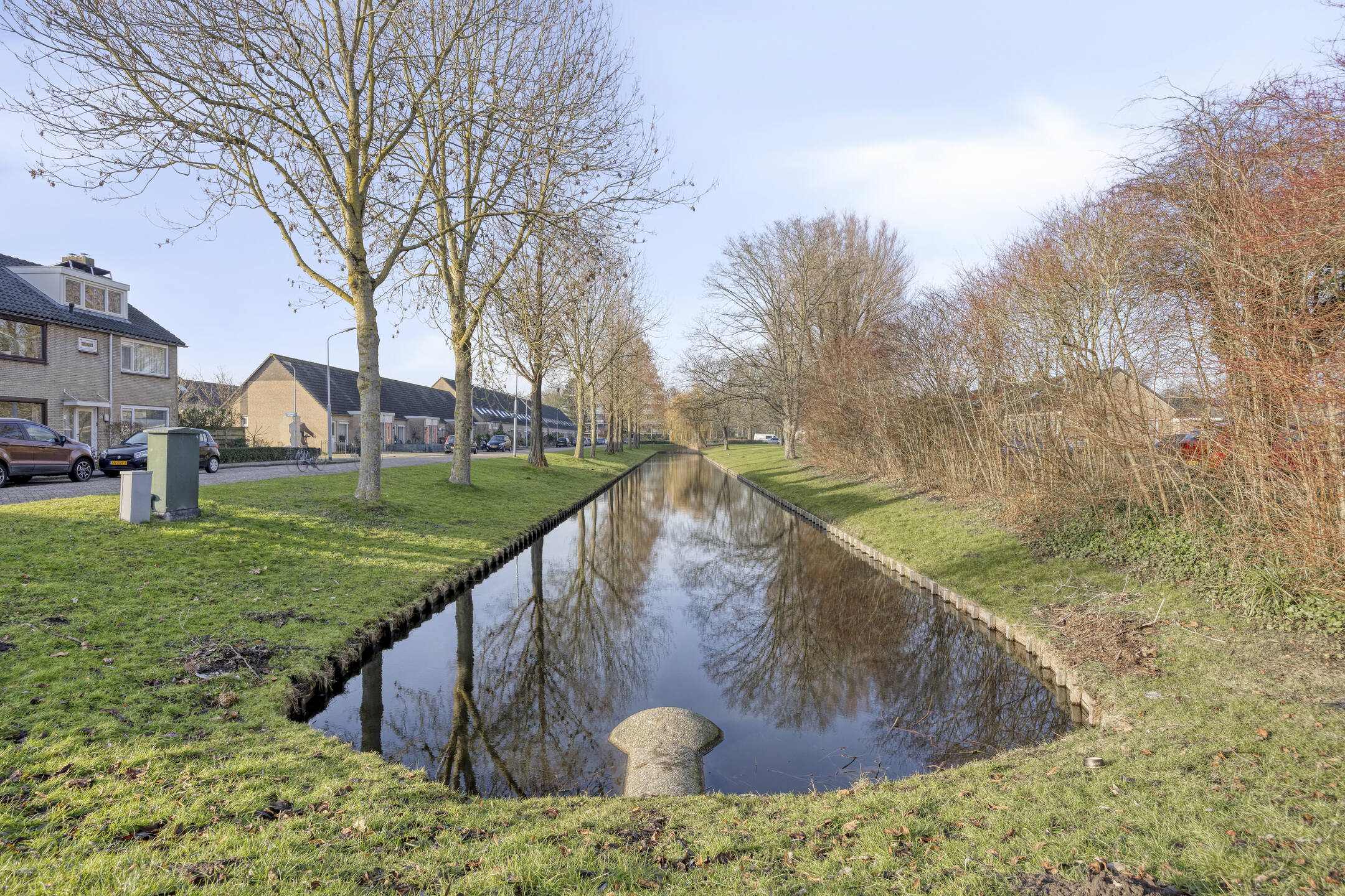 horstermeerstraat-15-foto-29