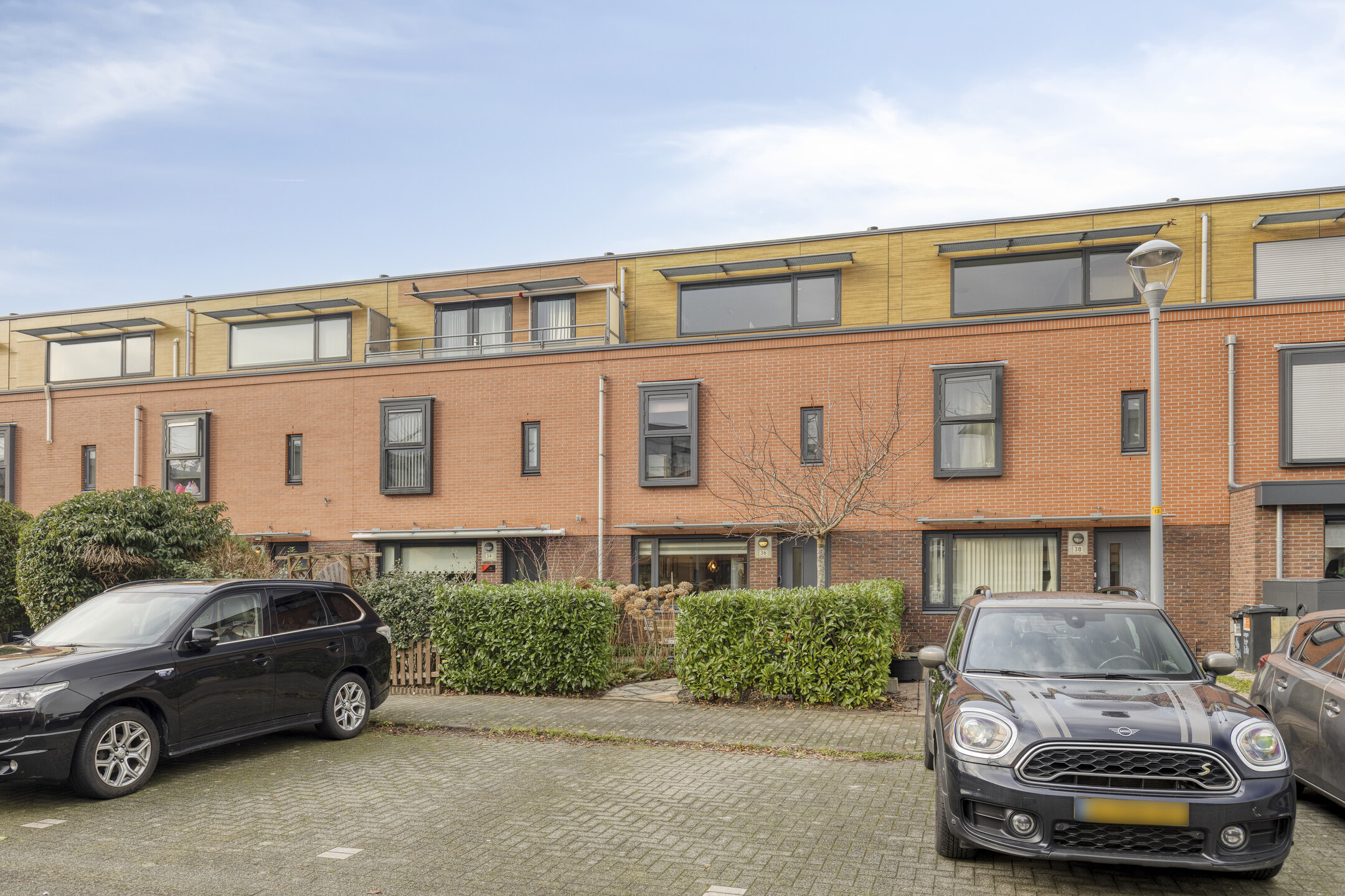 warwijcksepoort-36-foto-4
