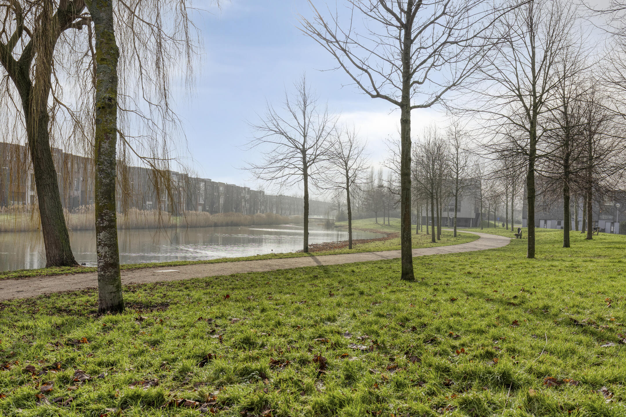 warwijcksepoort-36-foto-29