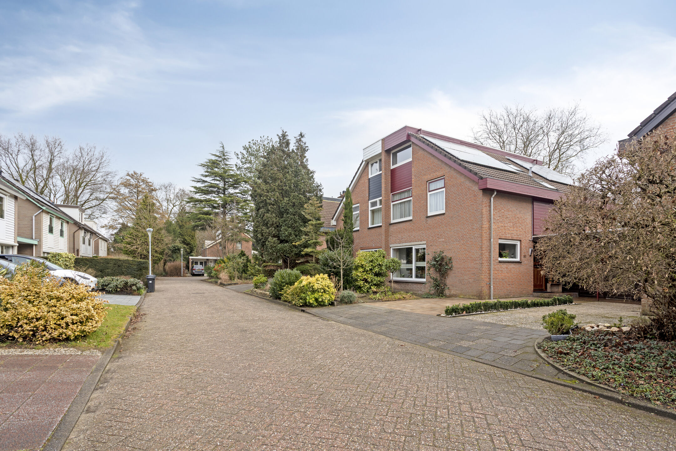 vrijbuiterhof-31-foto-2