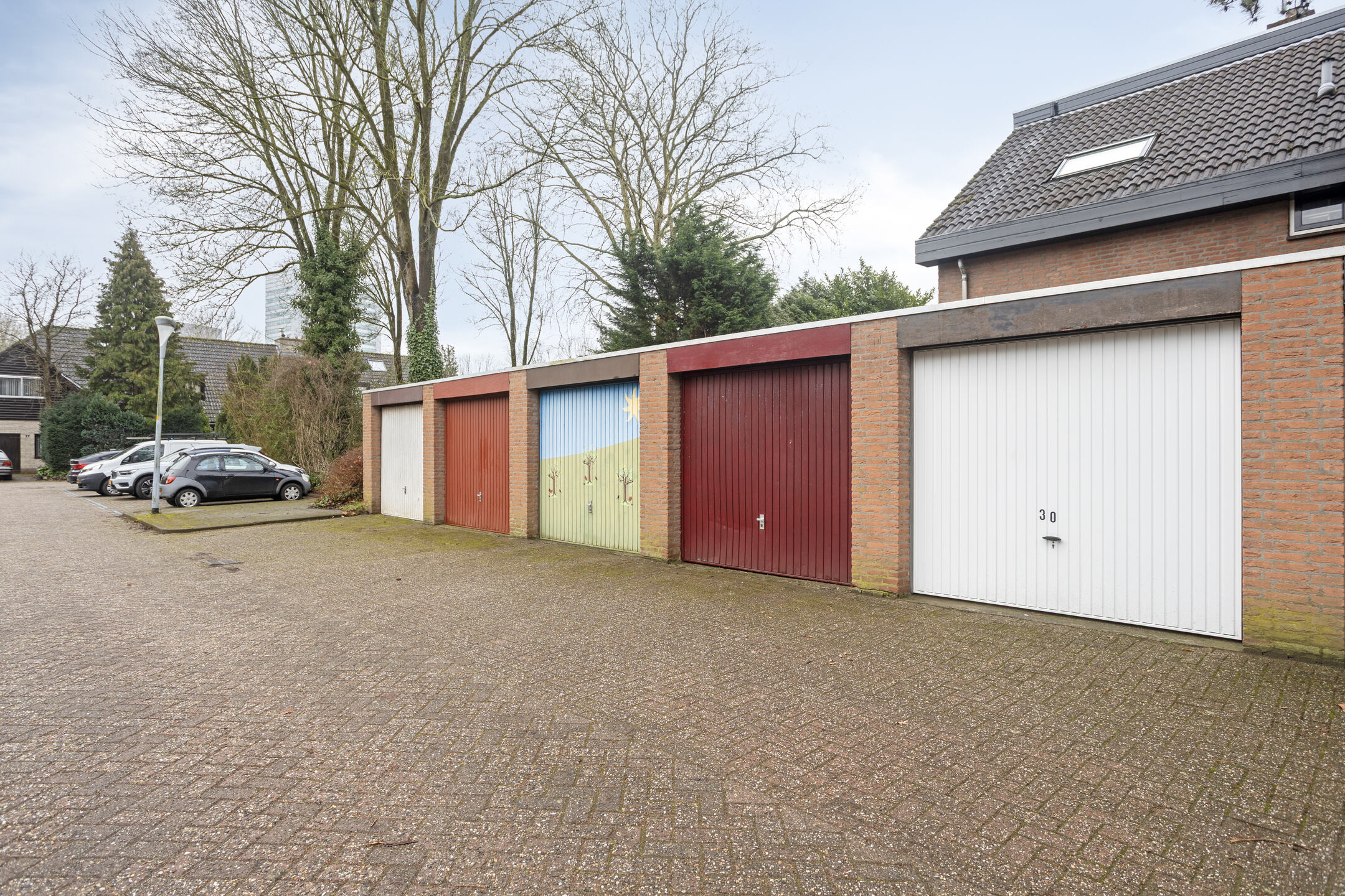 vrijbuiterhof-31-foto-27