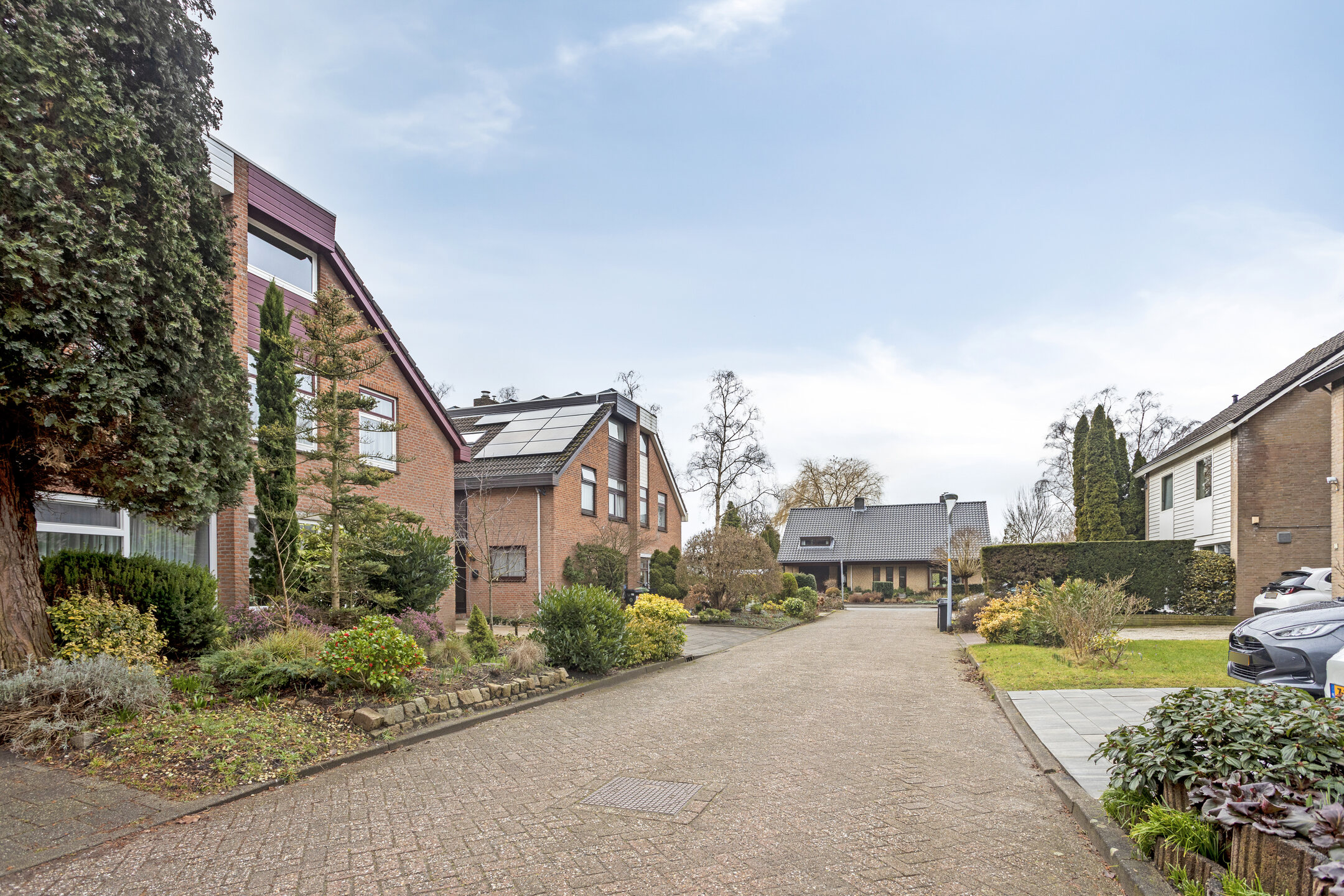 vrijbuiterhof-31-foto-29