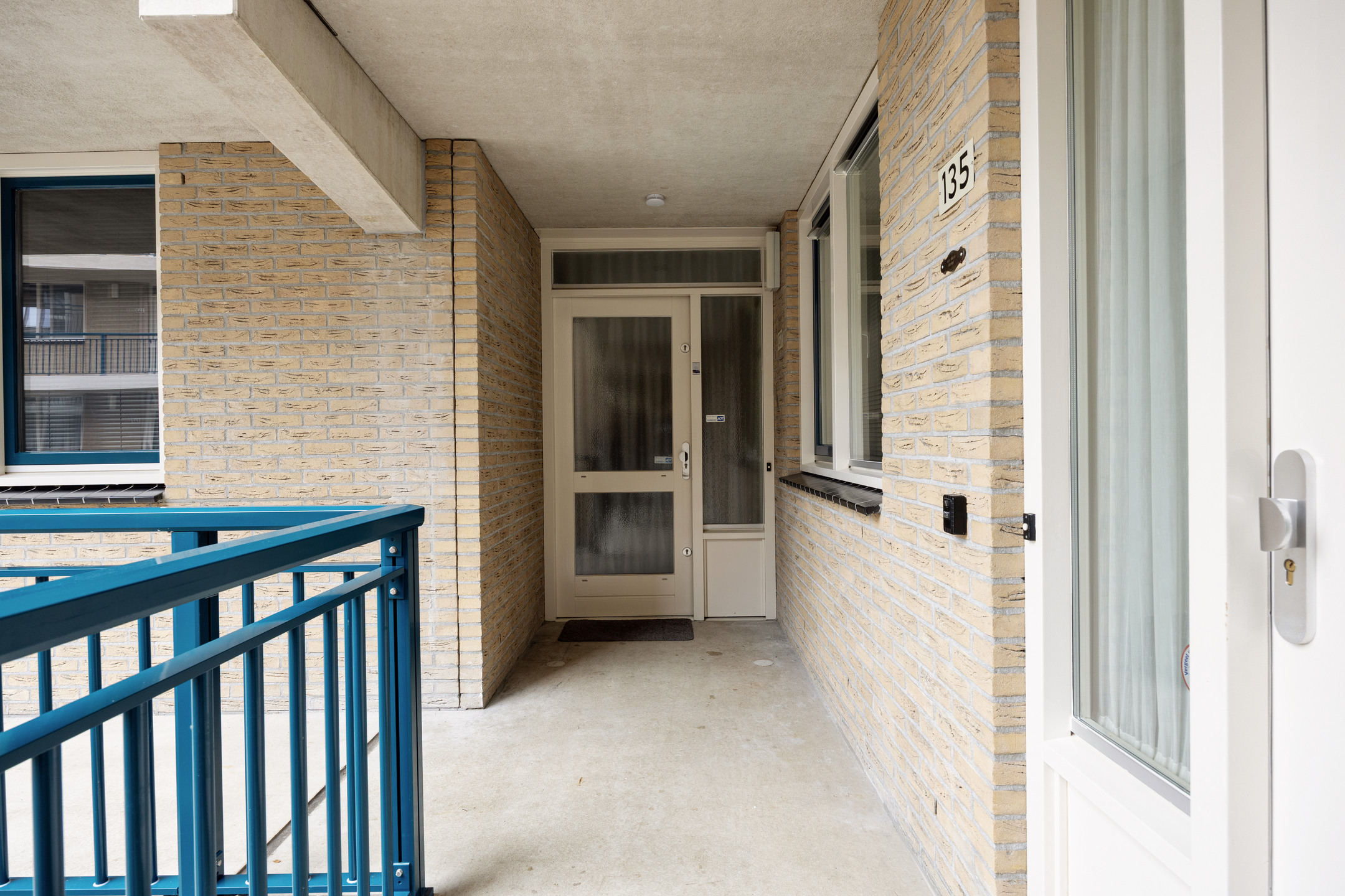 irene-vorrinkstraat-137-foto-5