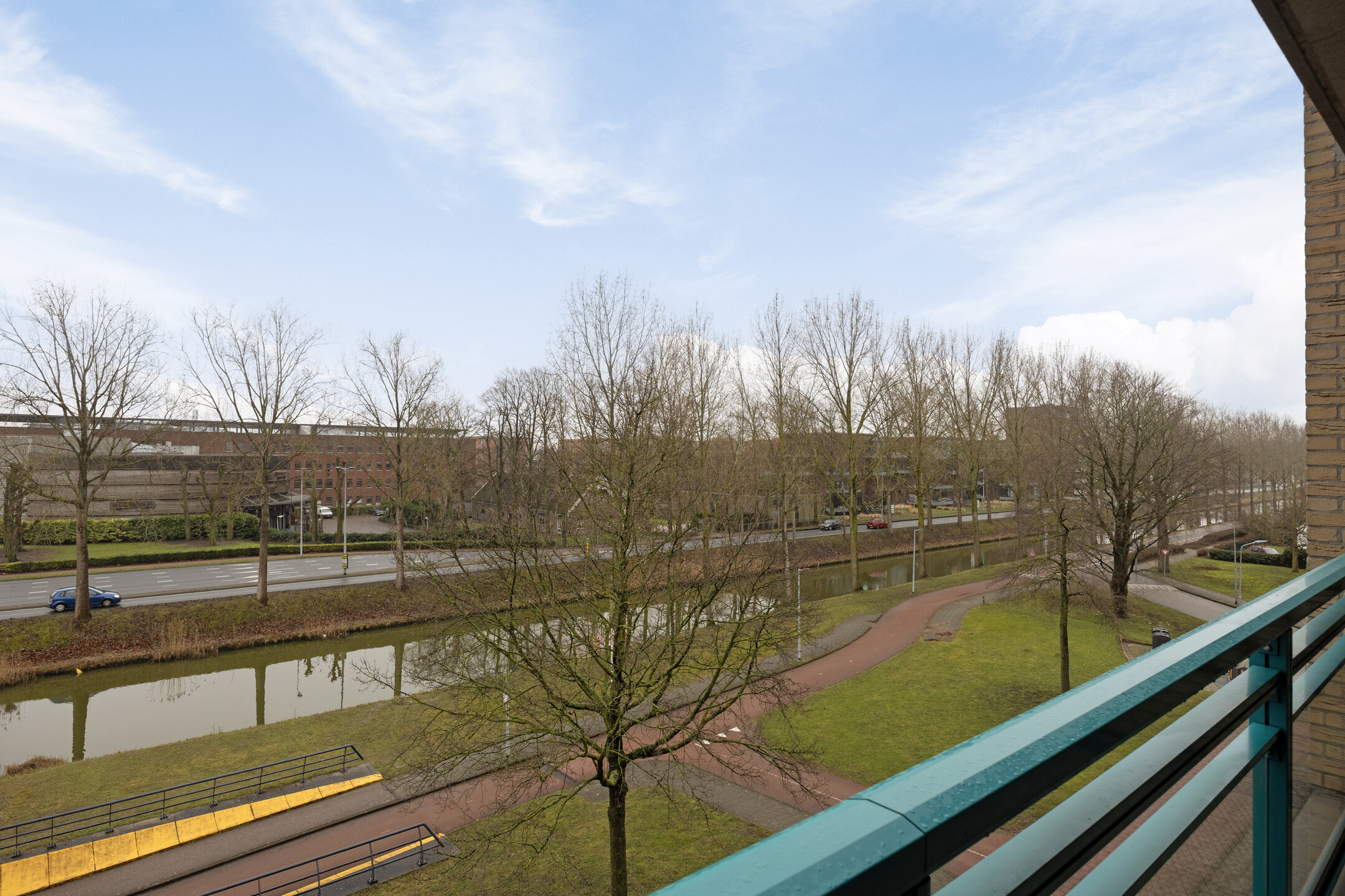 irene-vorrinkstraat-137-foto-18