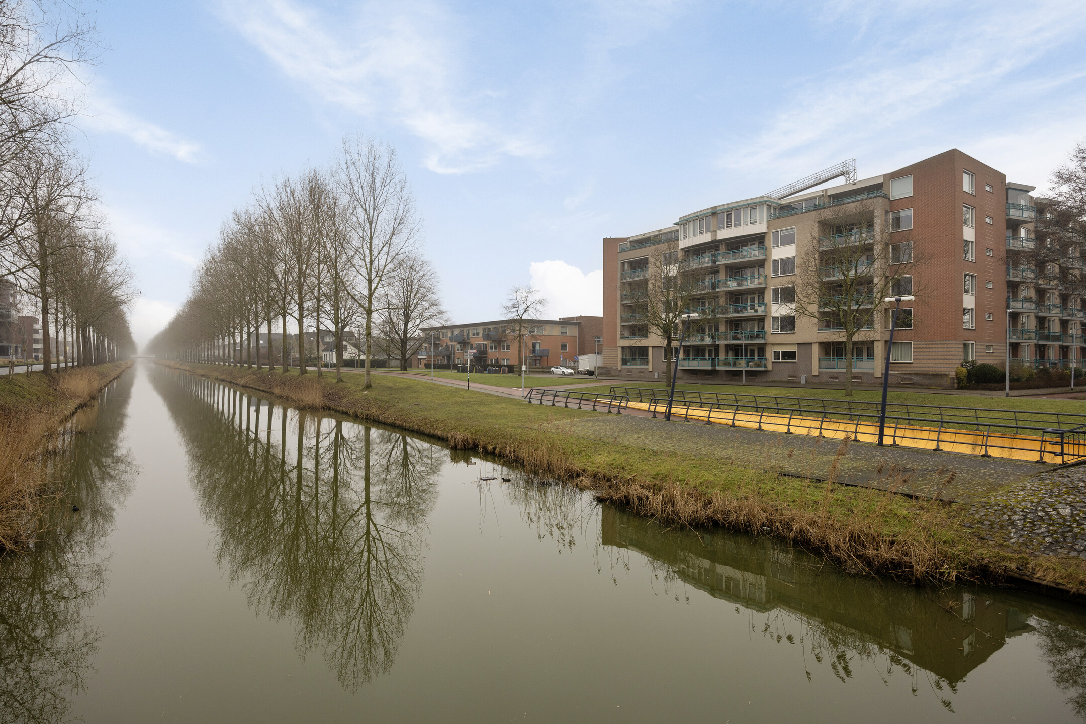 irene-vorrinkstraat-137-foto-23