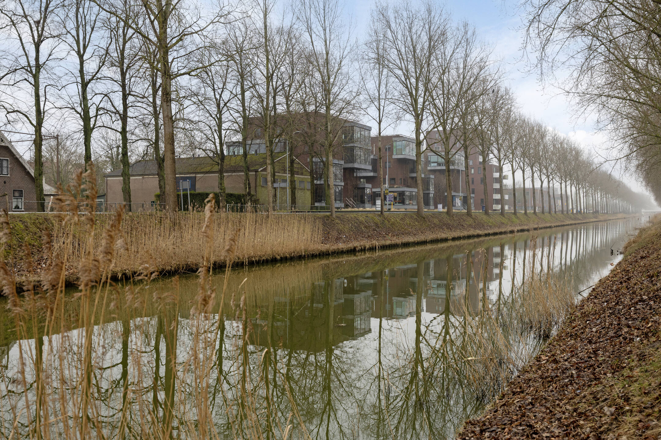 irene-vorrinkstraat-137-foto-24