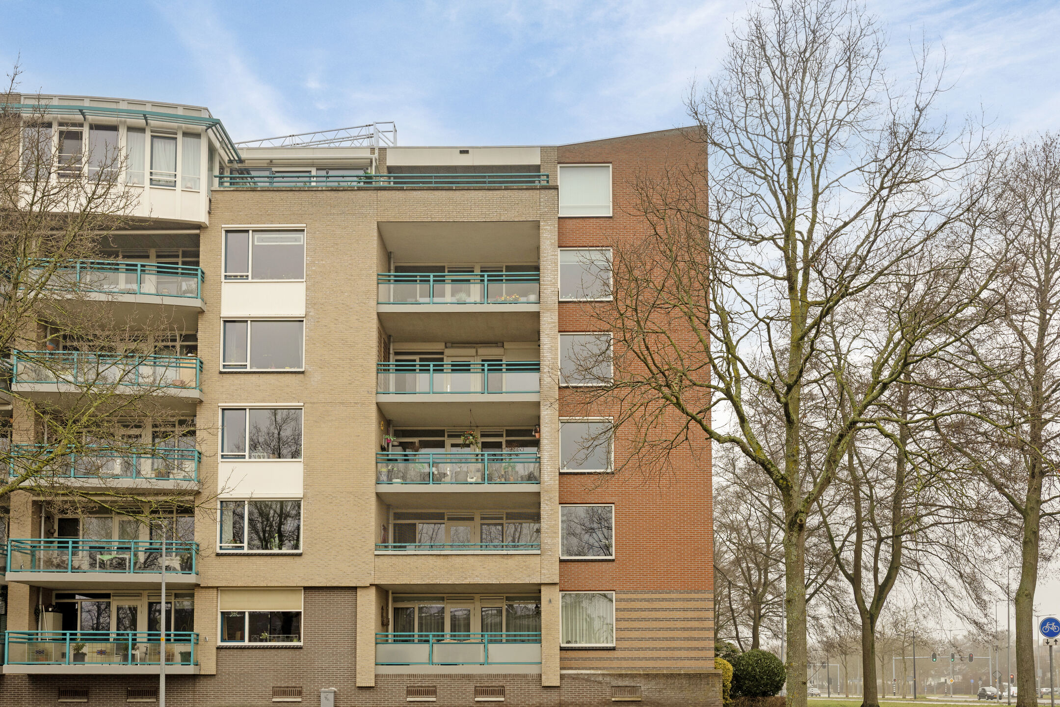 irene-vorrinkstraat-137-foto-25