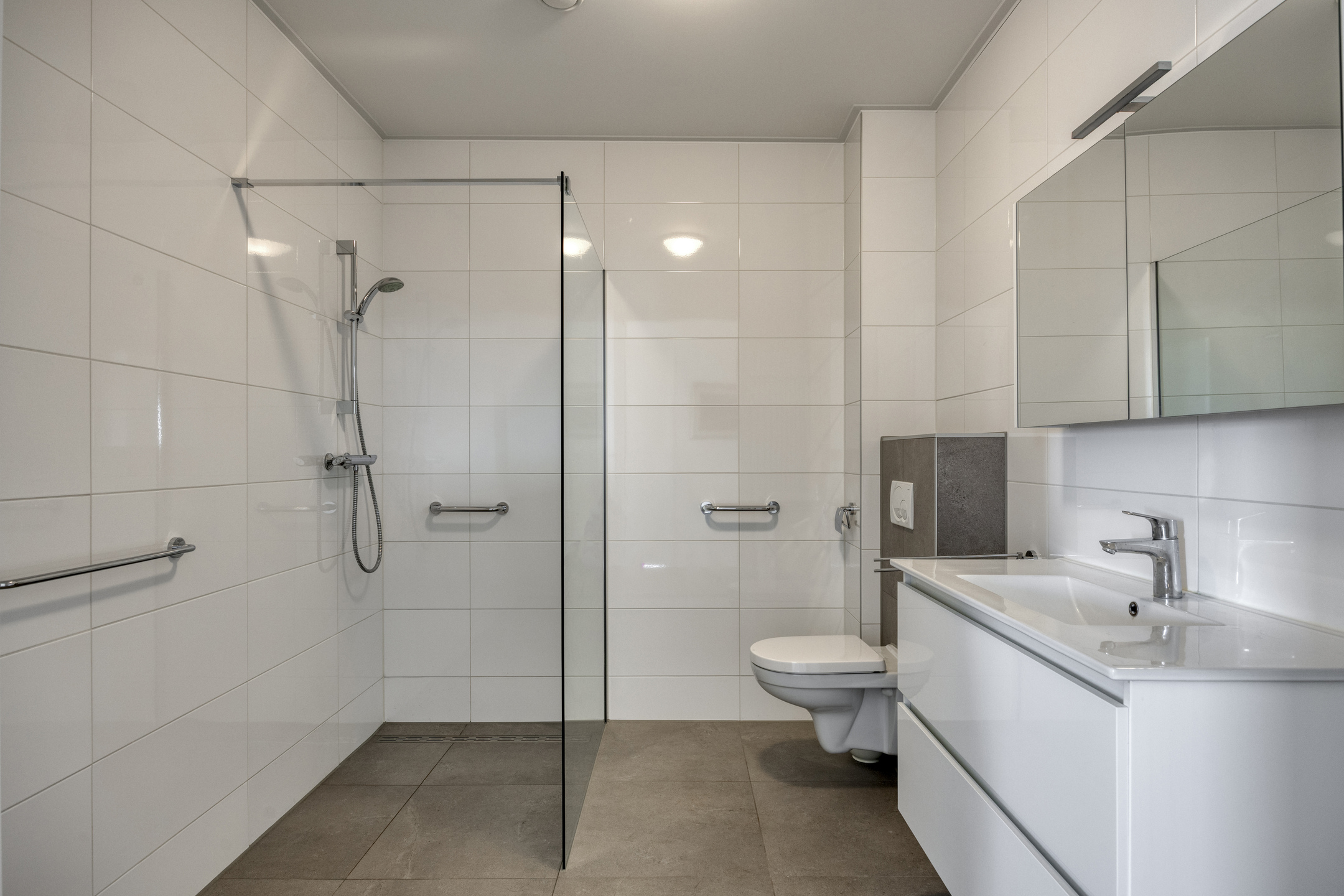habanera-45-foto-24