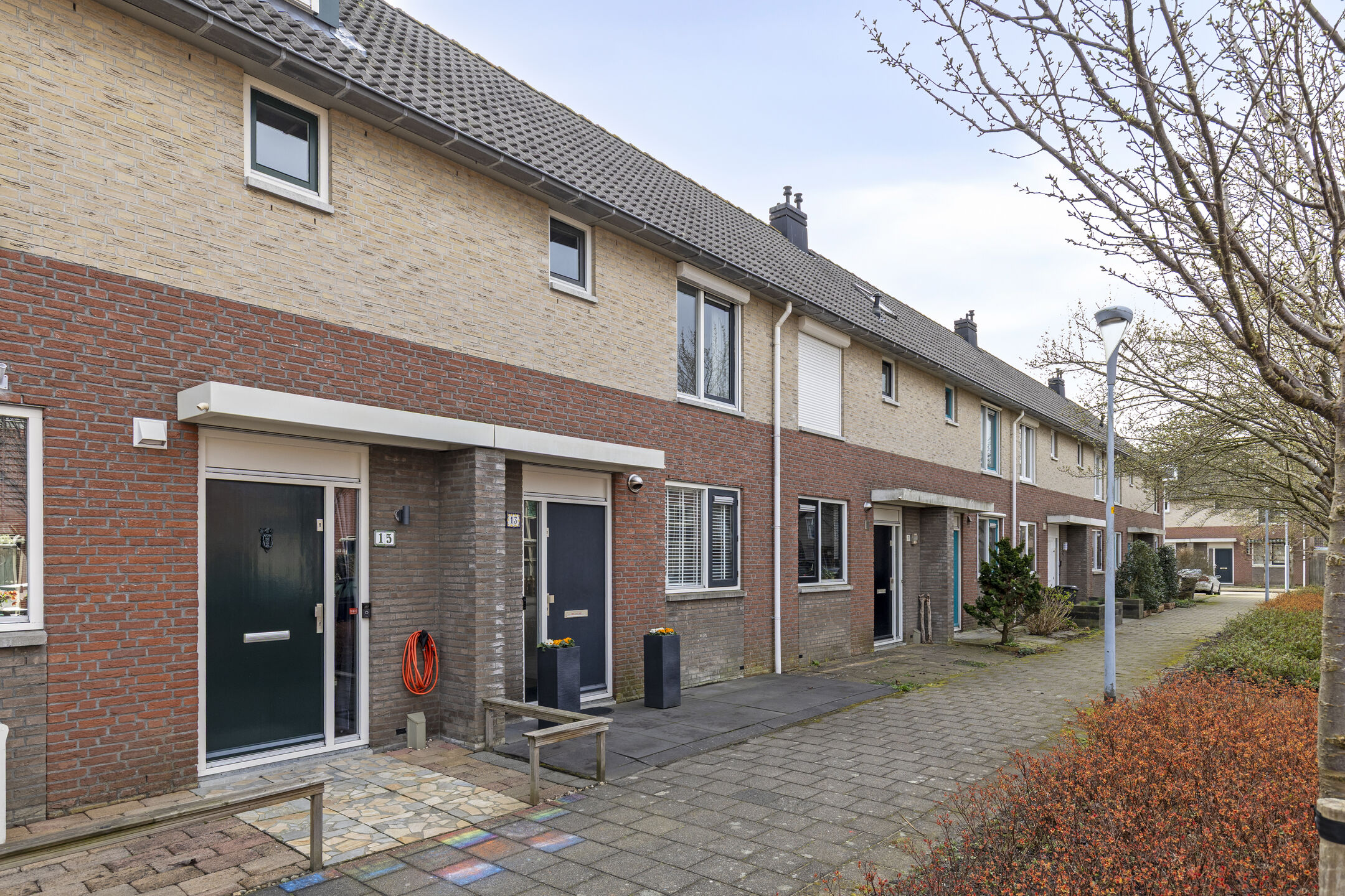 carry-van-bruggenstraat-13-foto-32
