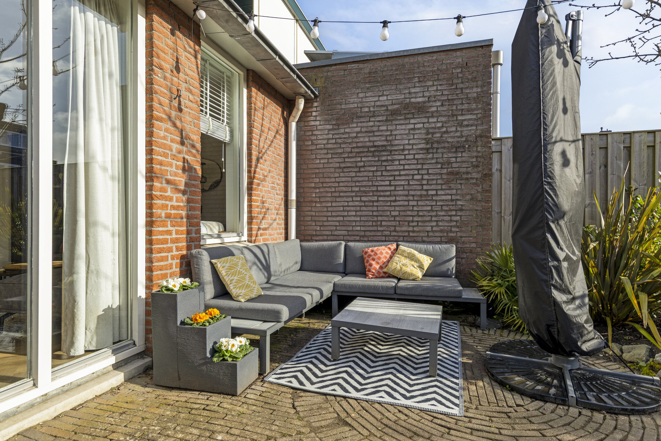 carry-van-bruggenstraat-13-foto-28