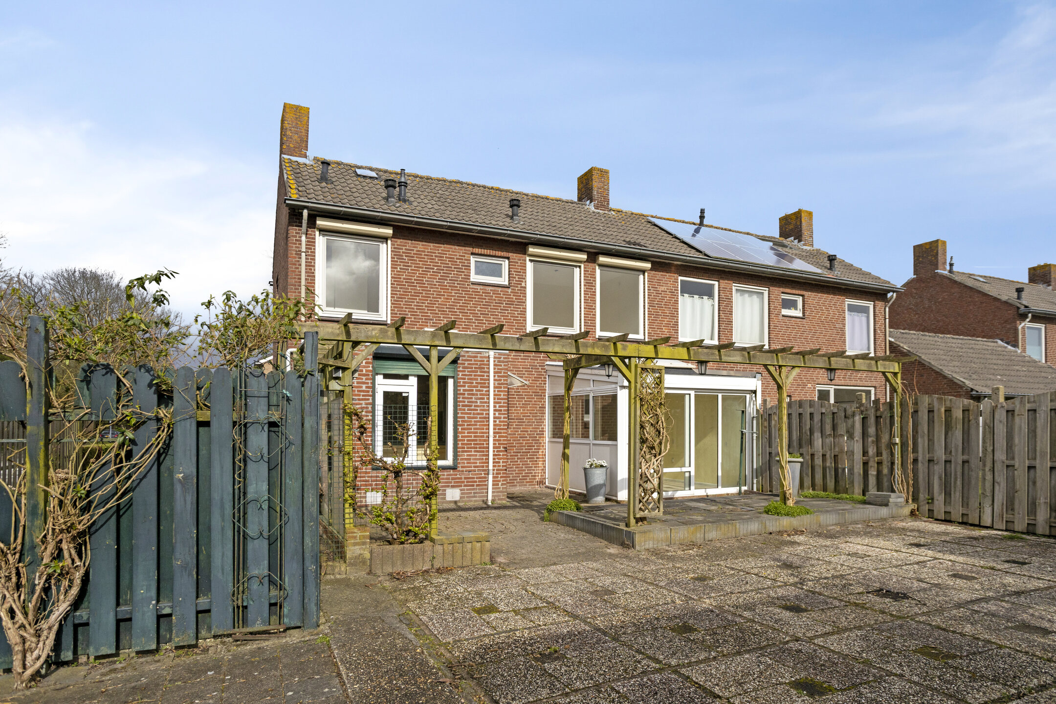 ridderspoorstraat-44-foto-3