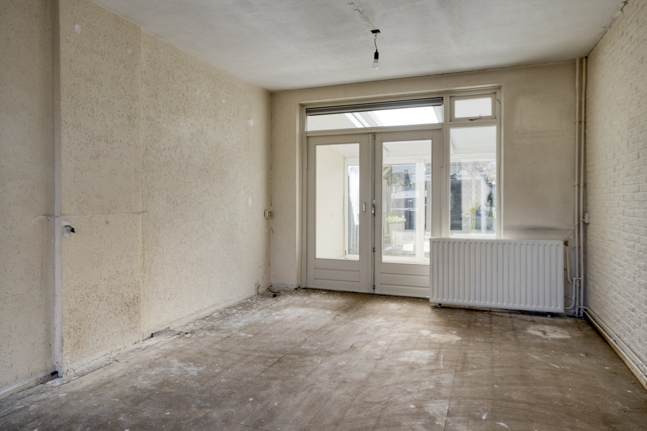 ridderspoorstraat-44-foto-4