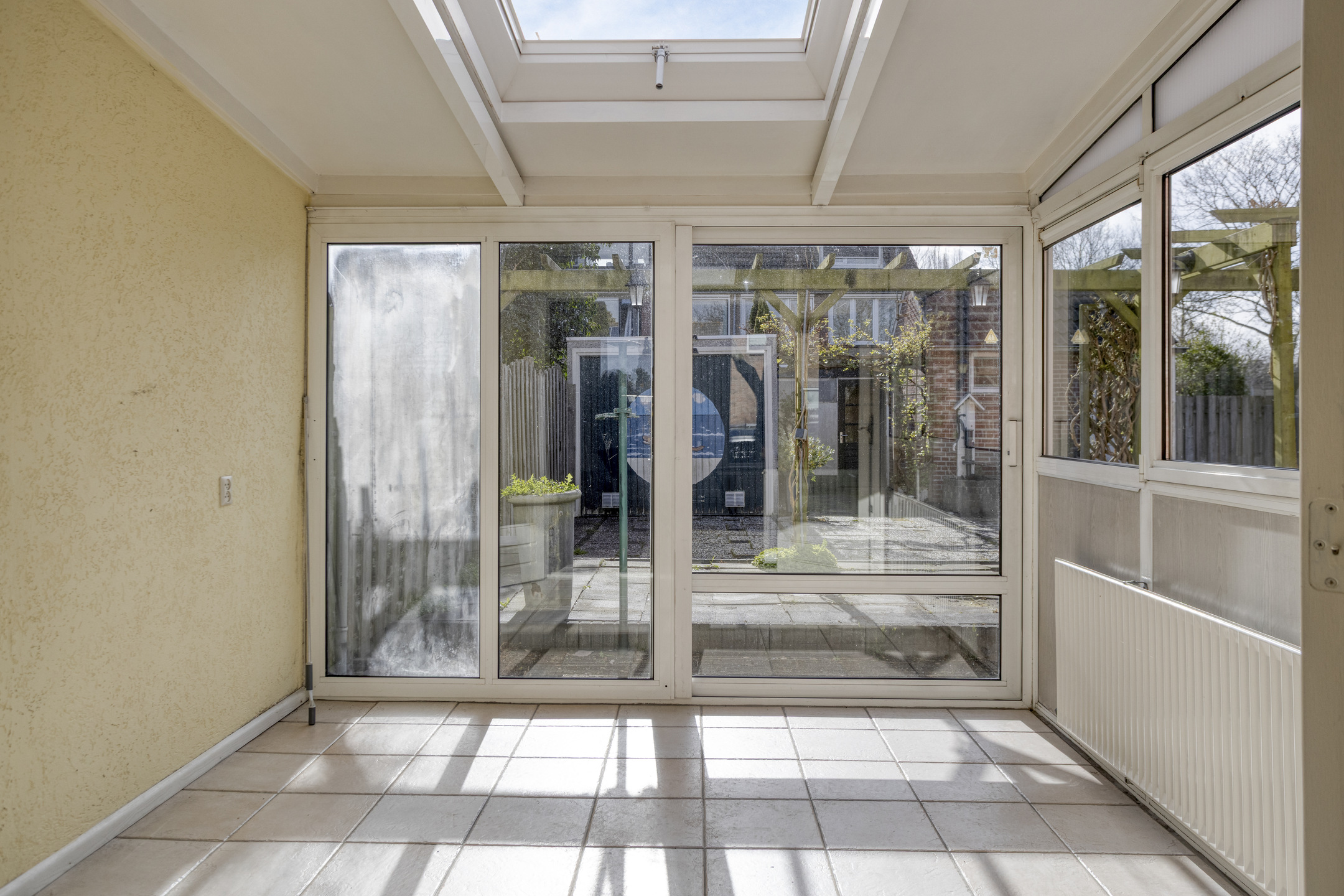 ridderspoorstraat-44-foto-5
