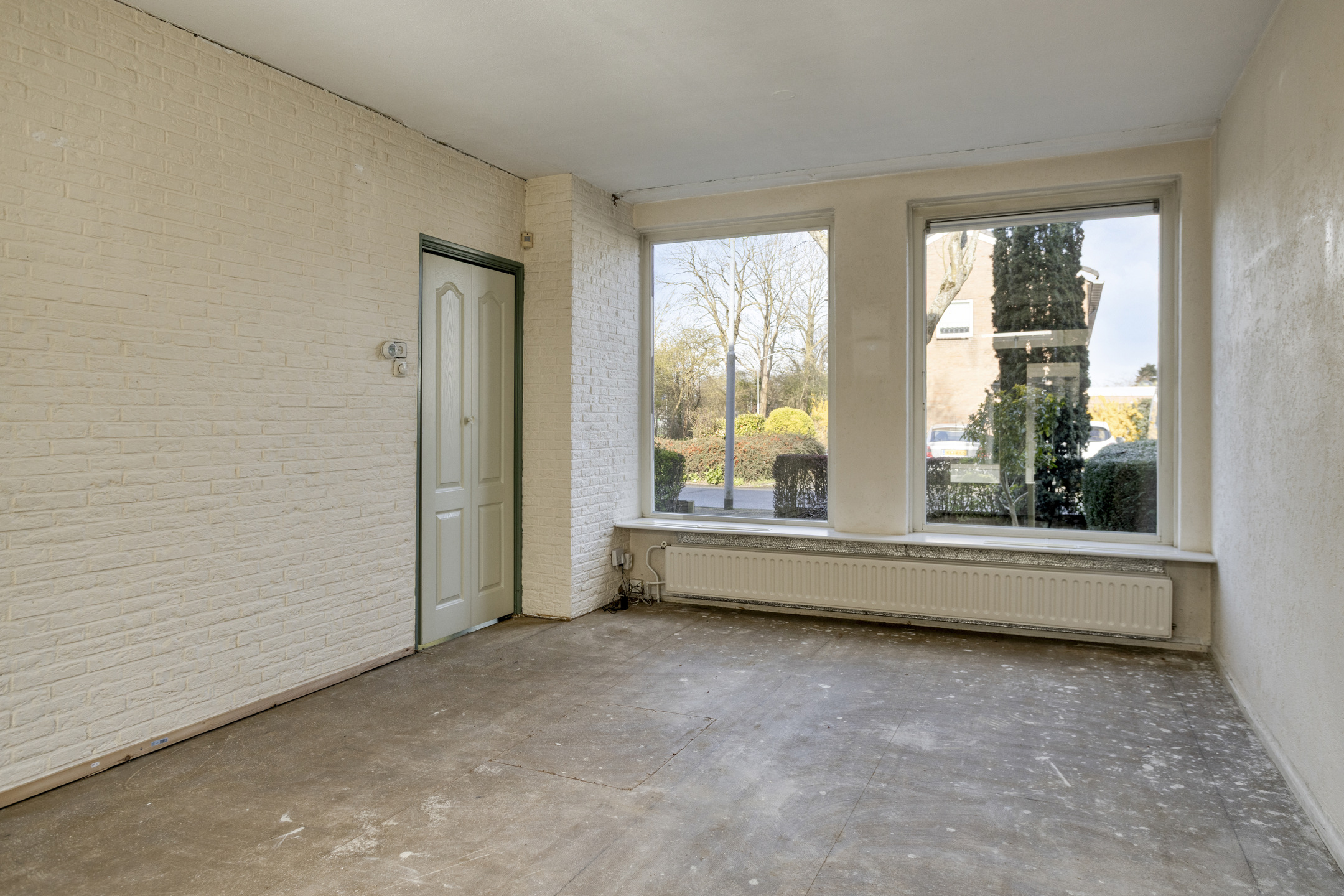 ridderspoorstraat-44-foto-6