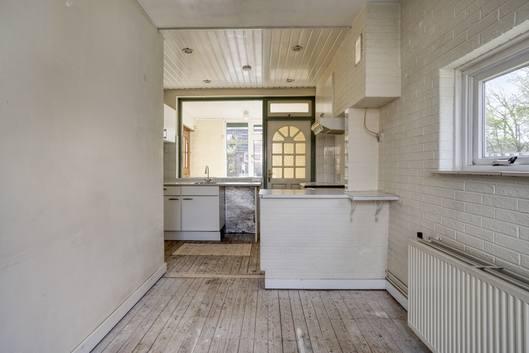 ridderspoorstraat-44-foto-7