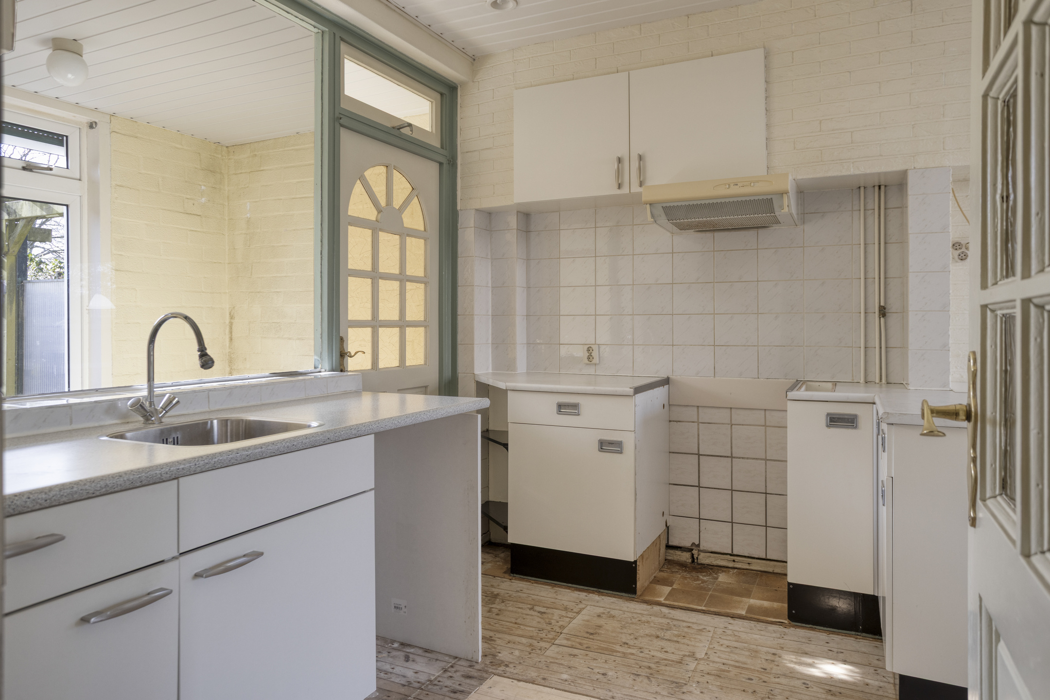 ridderspoorstraat-44-foto-8