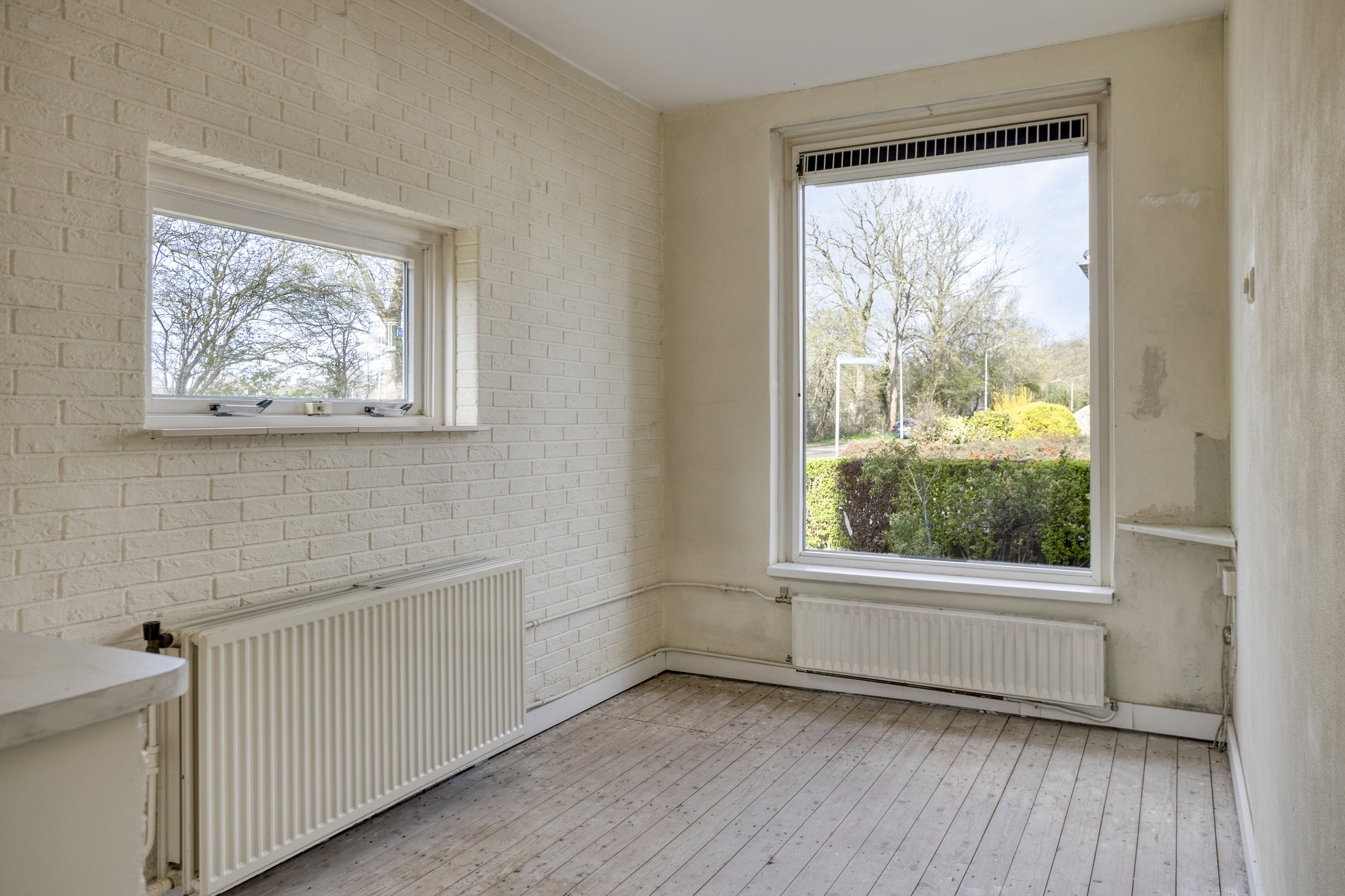 ridderspoorstraat-44-foto-9