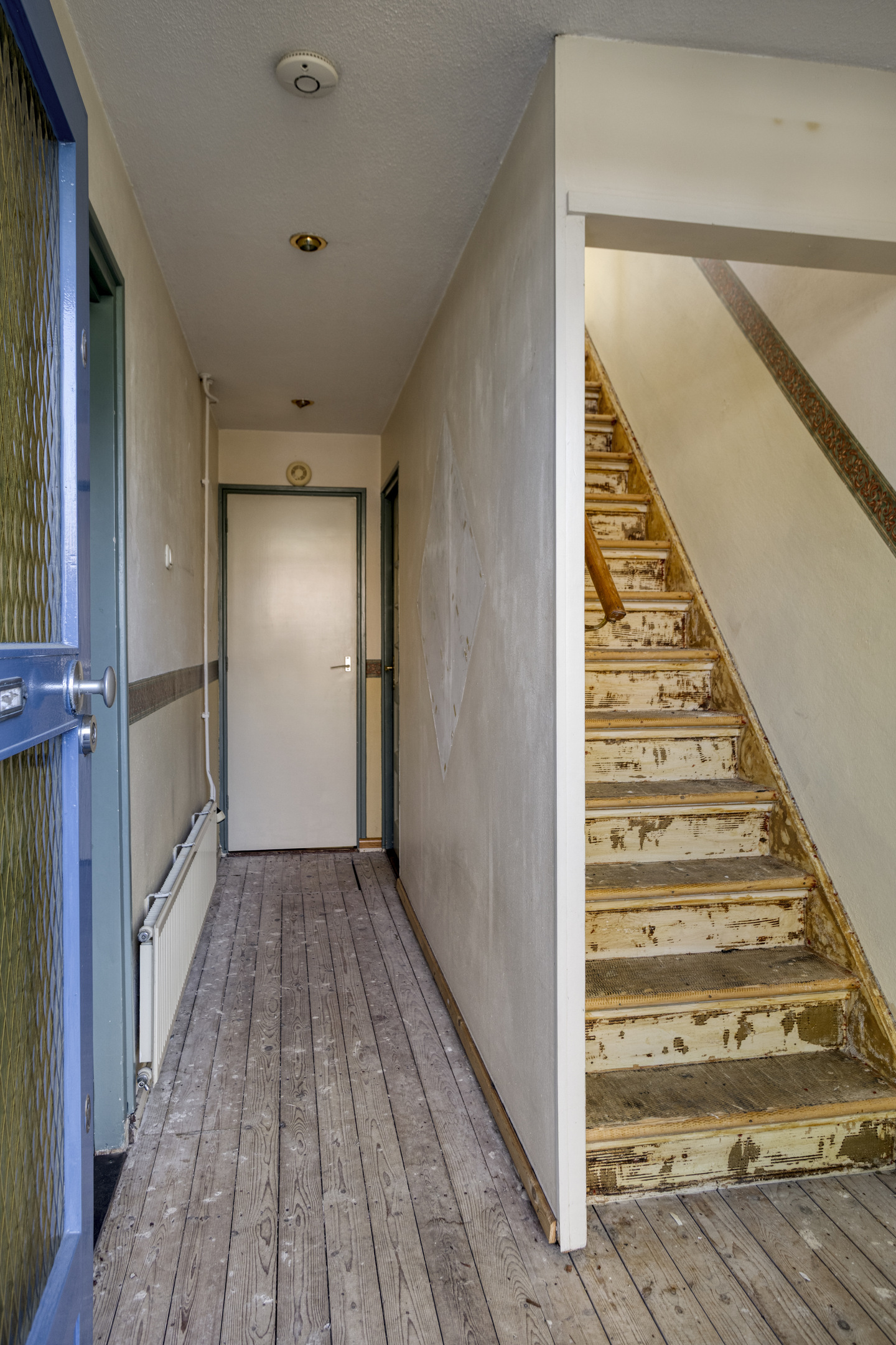 ridderspoorstraat-44-foto-11