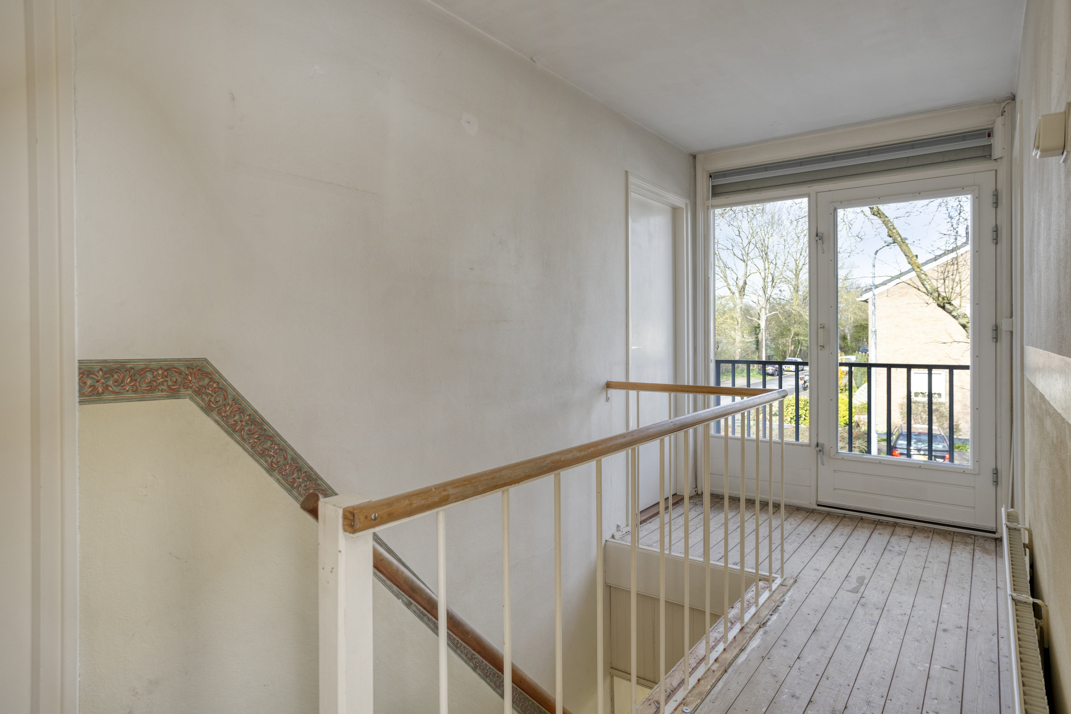 ridderspoorstraat-44-foto-12