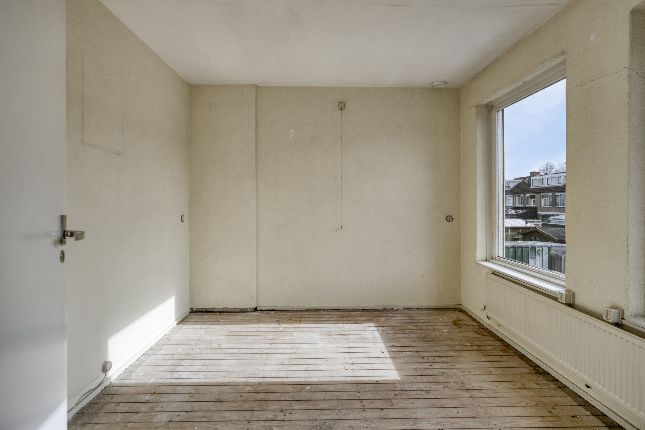 ridderspoorstraat-44-foto-13