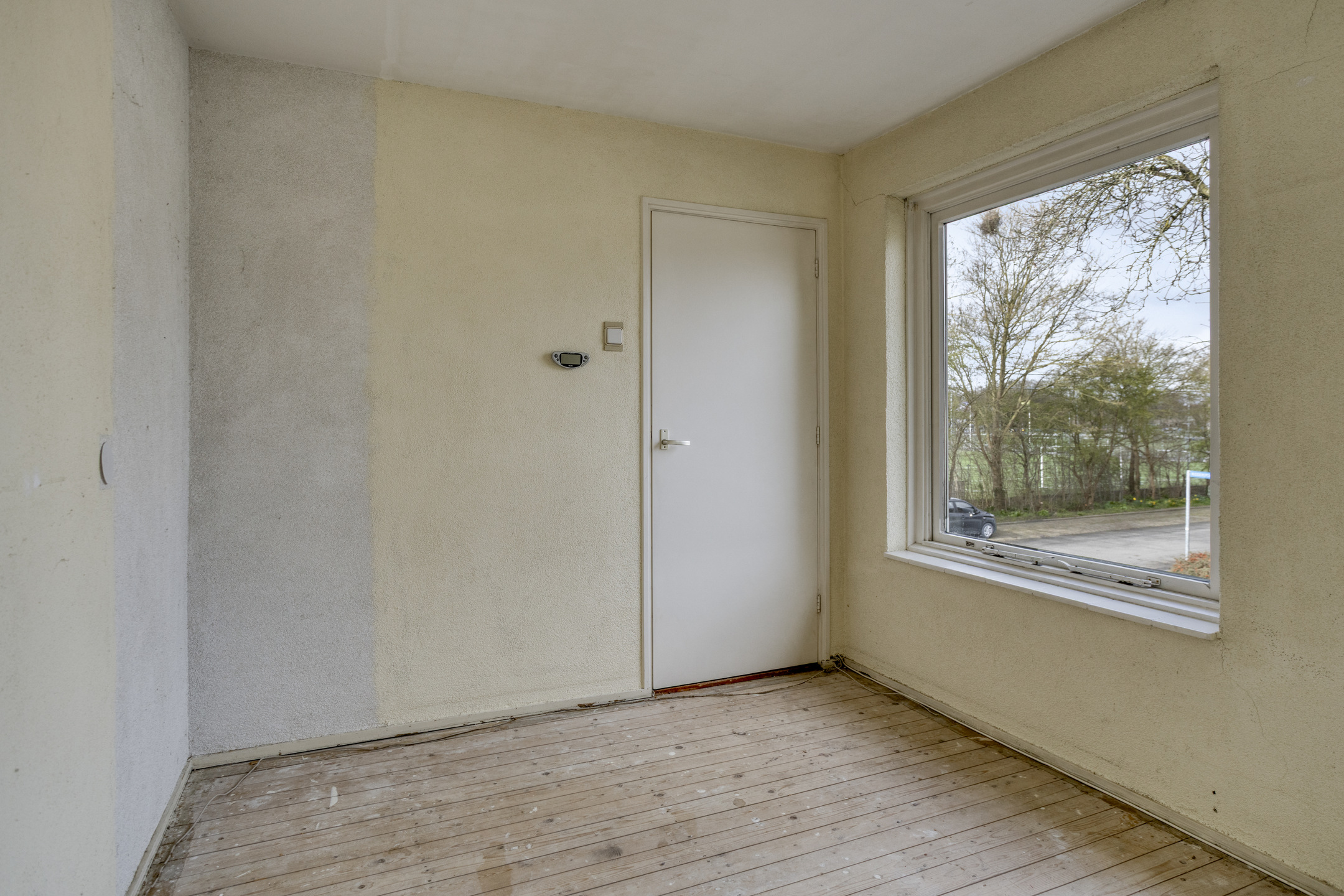 ridderspoorstraat-44-foto-14