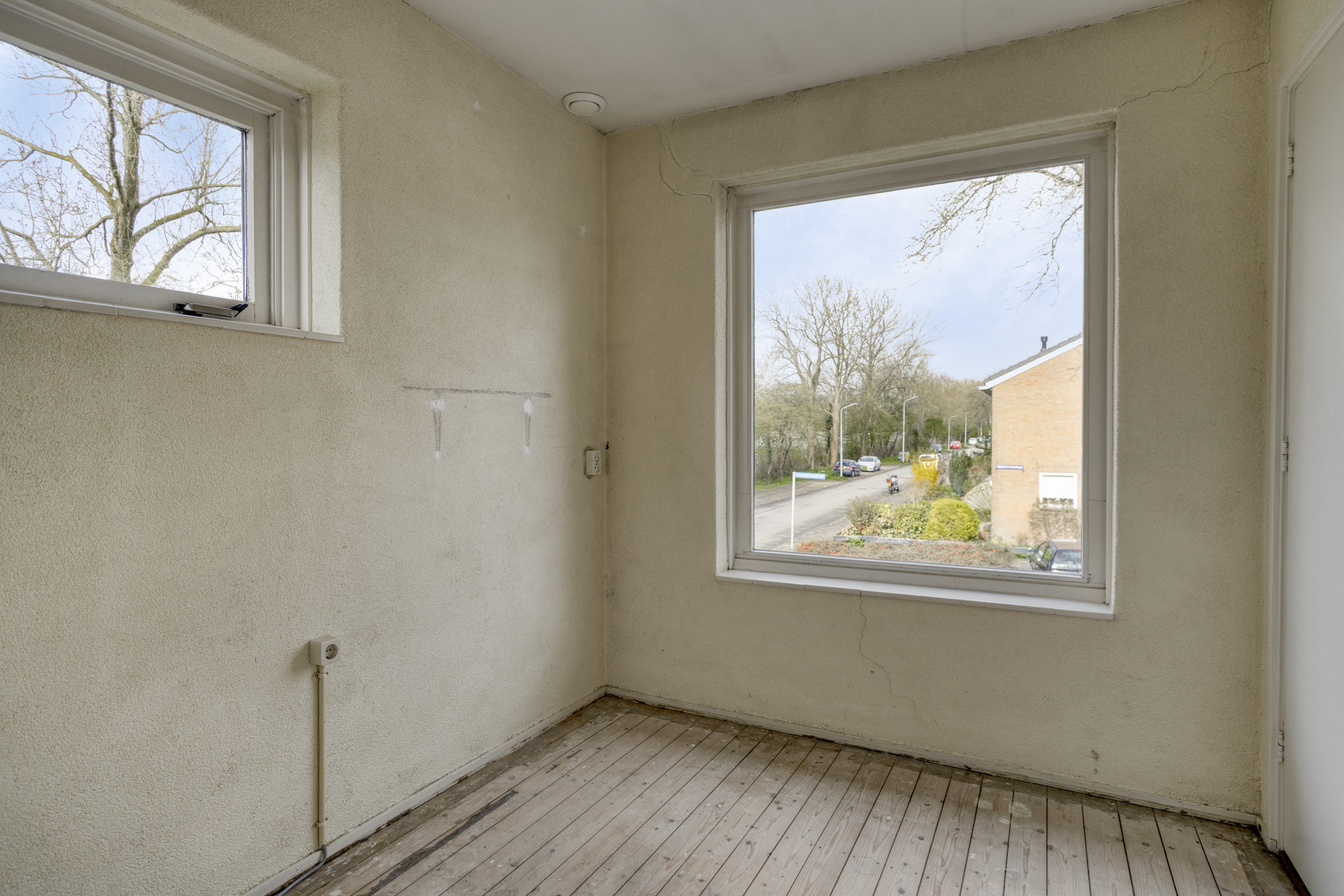 ridderspoorstraat-44-foto-15
