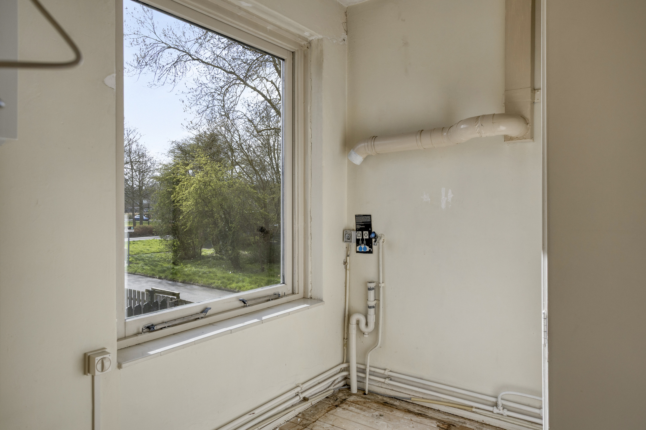 ridderspoorstraat-44-foto-16