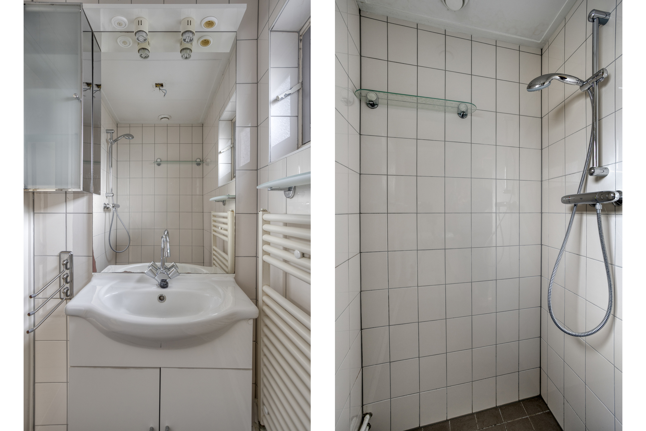 ridderspoorstraat-44-foto-17