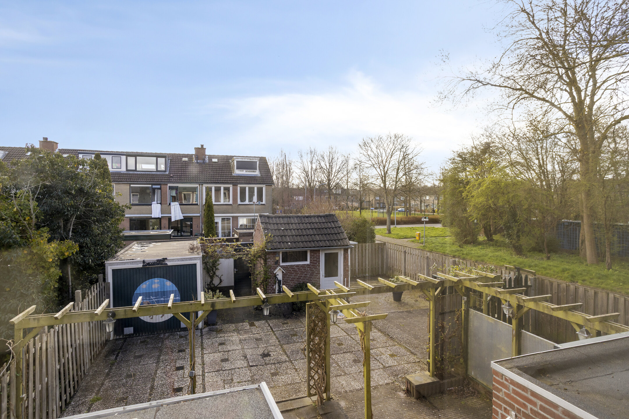 ridderspoorstraat-44-foto-18