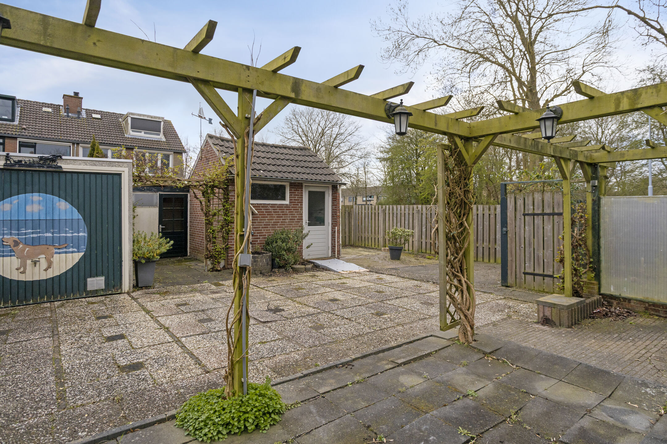 ridderspoorstraat-44-foto-19