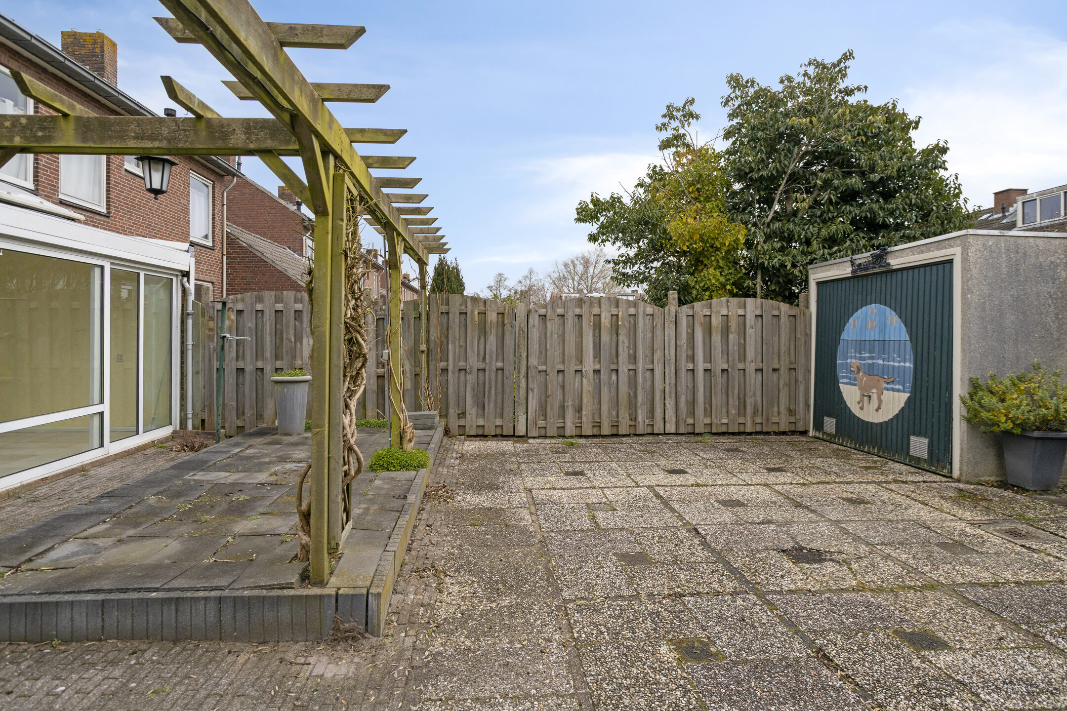 ridderspoorstraat-44-foto-20
