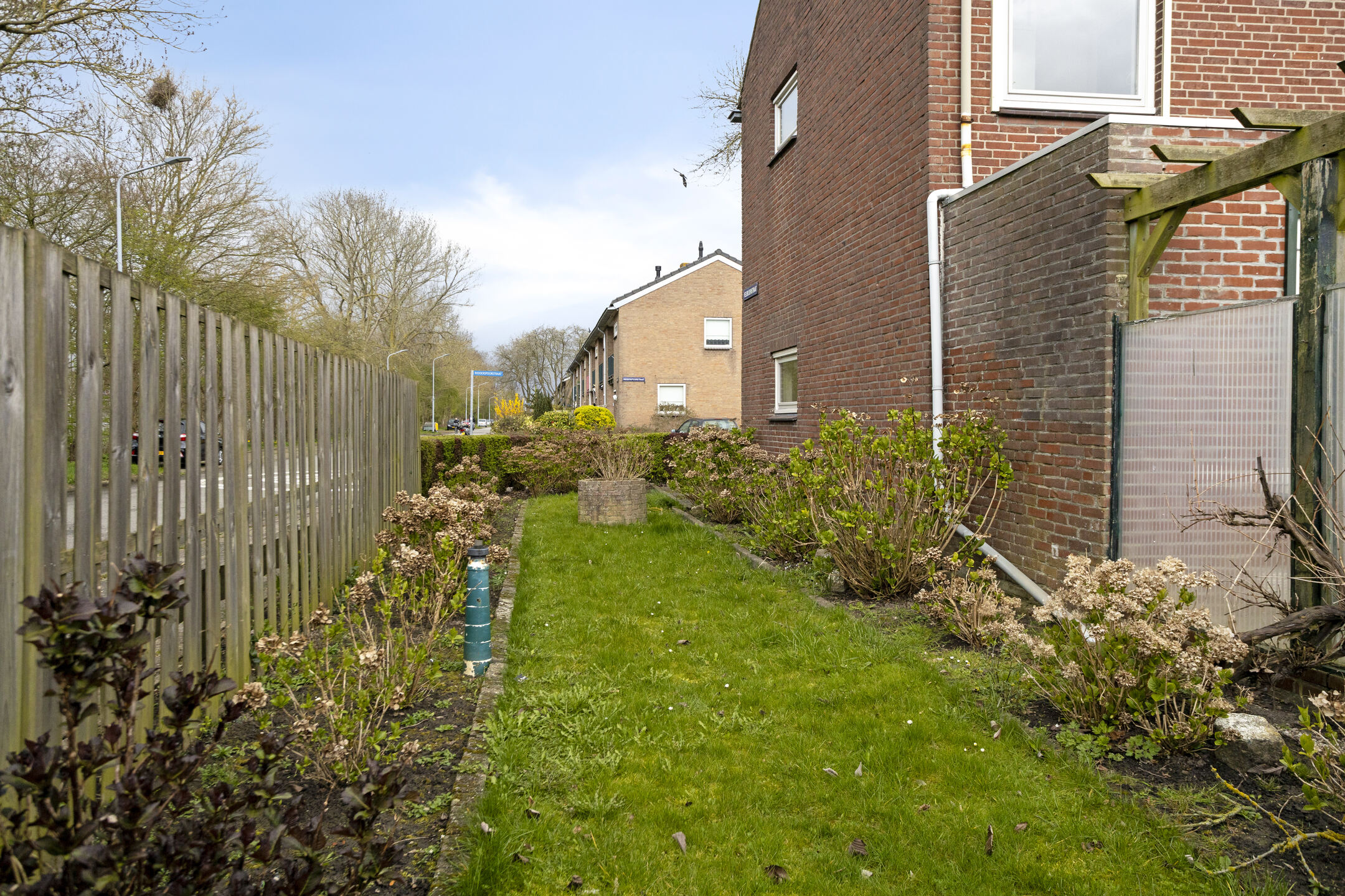ridderspoorstraat-44-foto-21