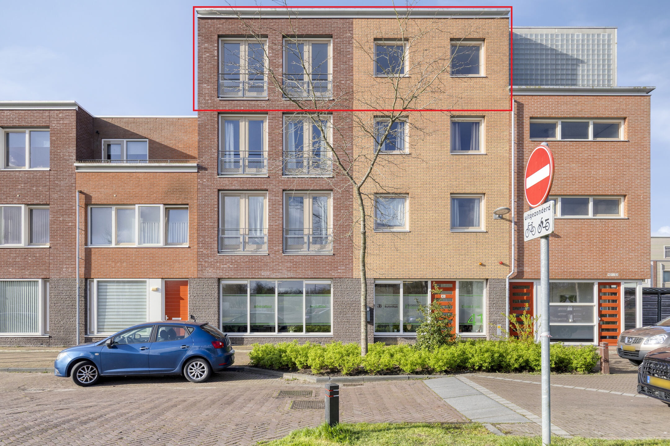 elemastraat-53-foto-2