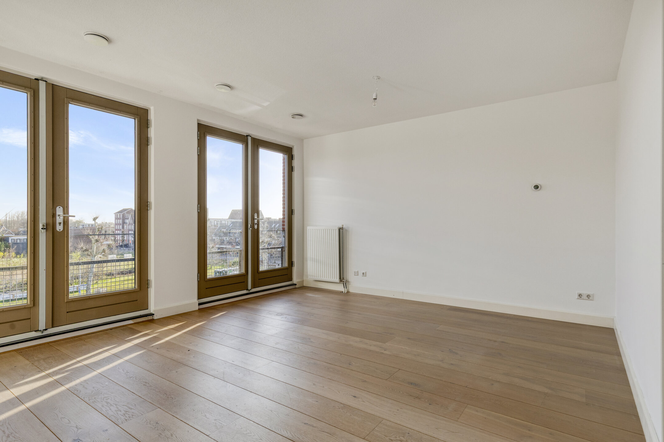elemastraat-53-foto-4