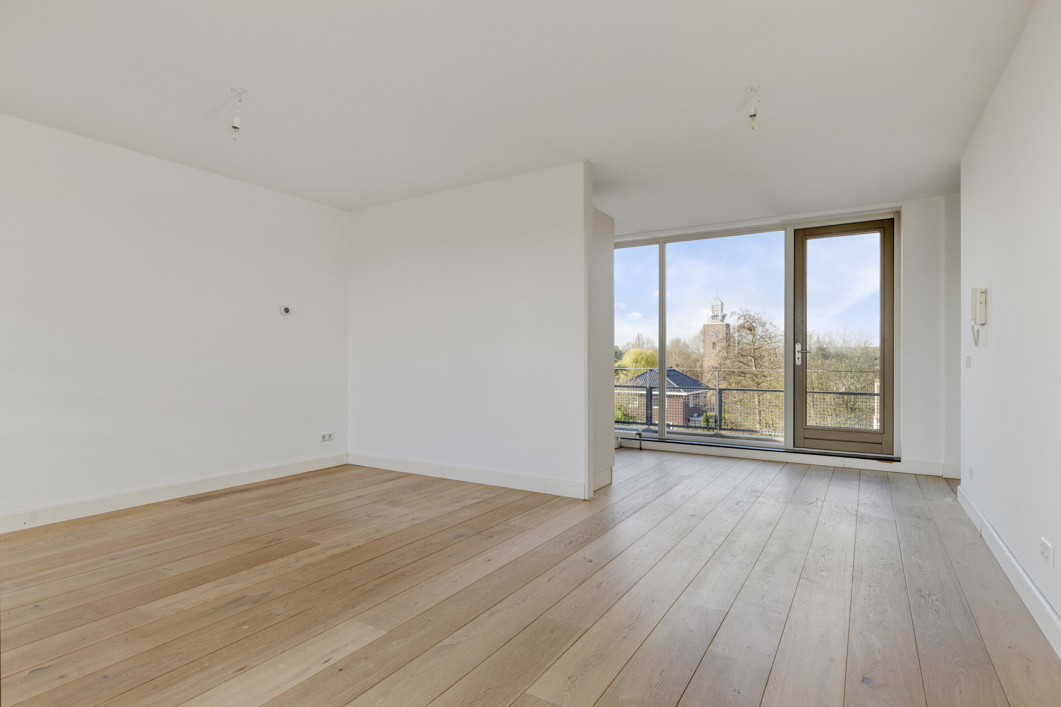 elemastraat-53-foto-5