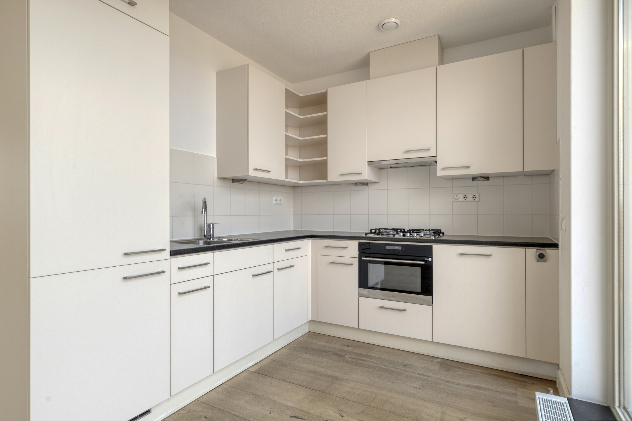 elemastraat-53-foto-6