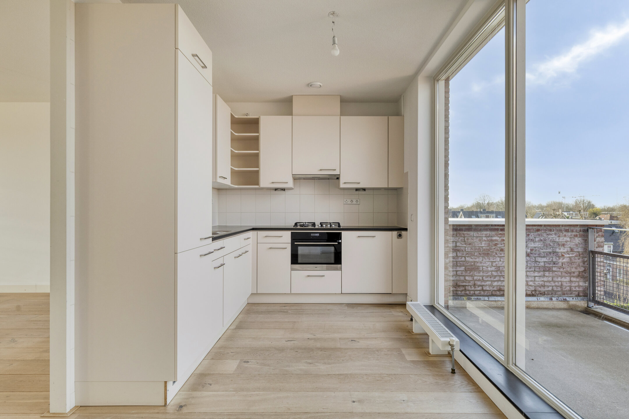 elemastraat-53-foto-7
