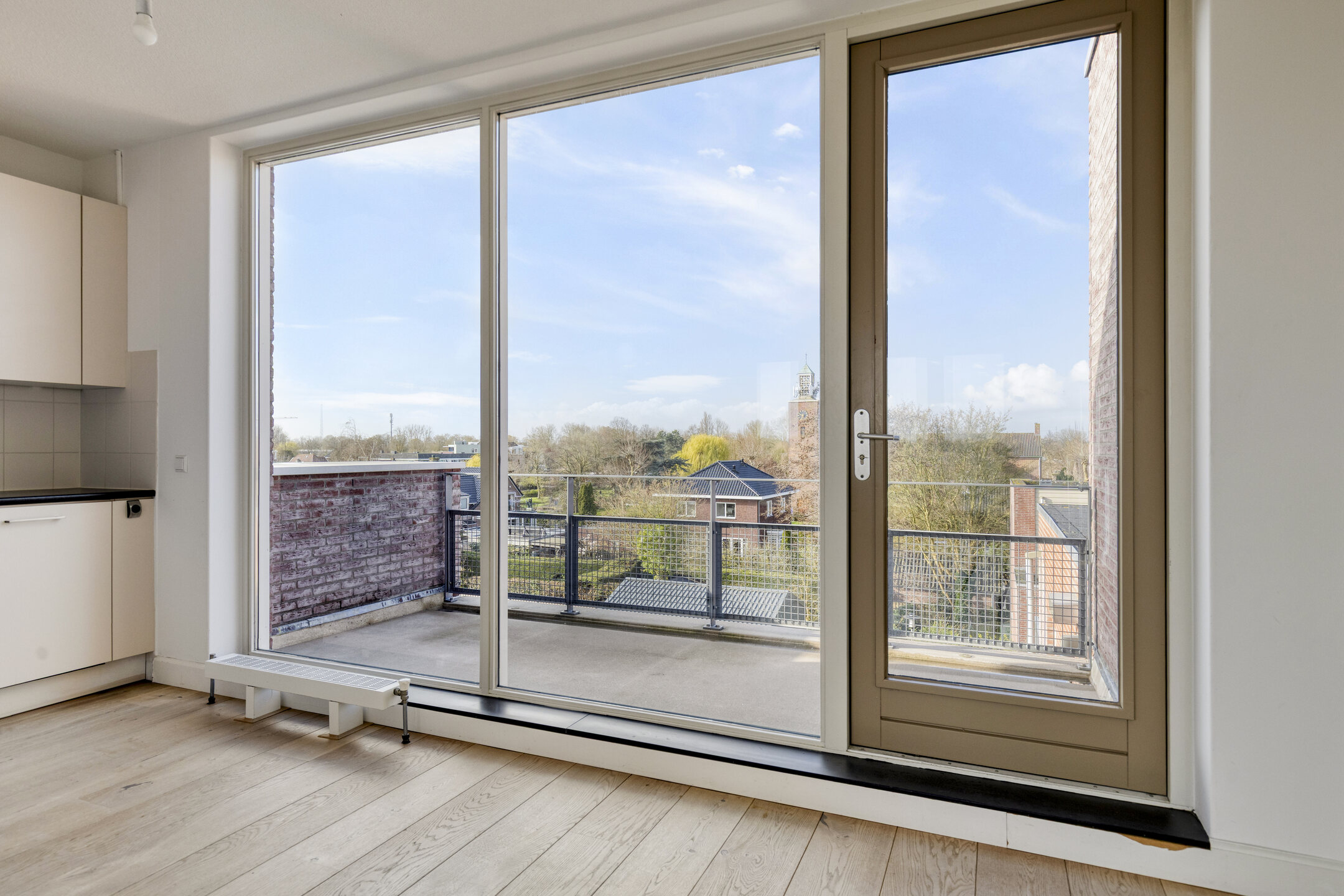 elemastraat-53-foto-8