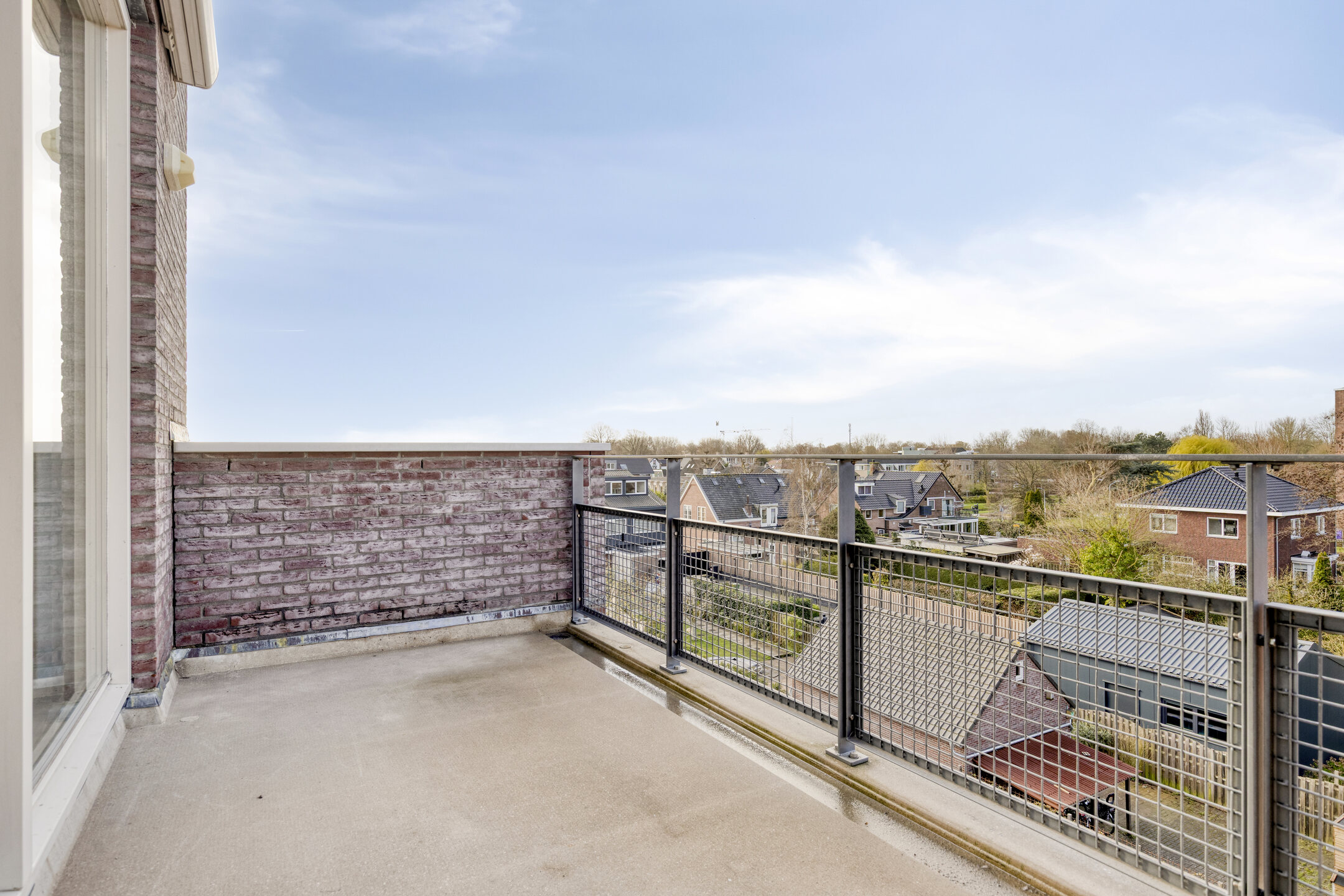elemastraat-53-foto-9