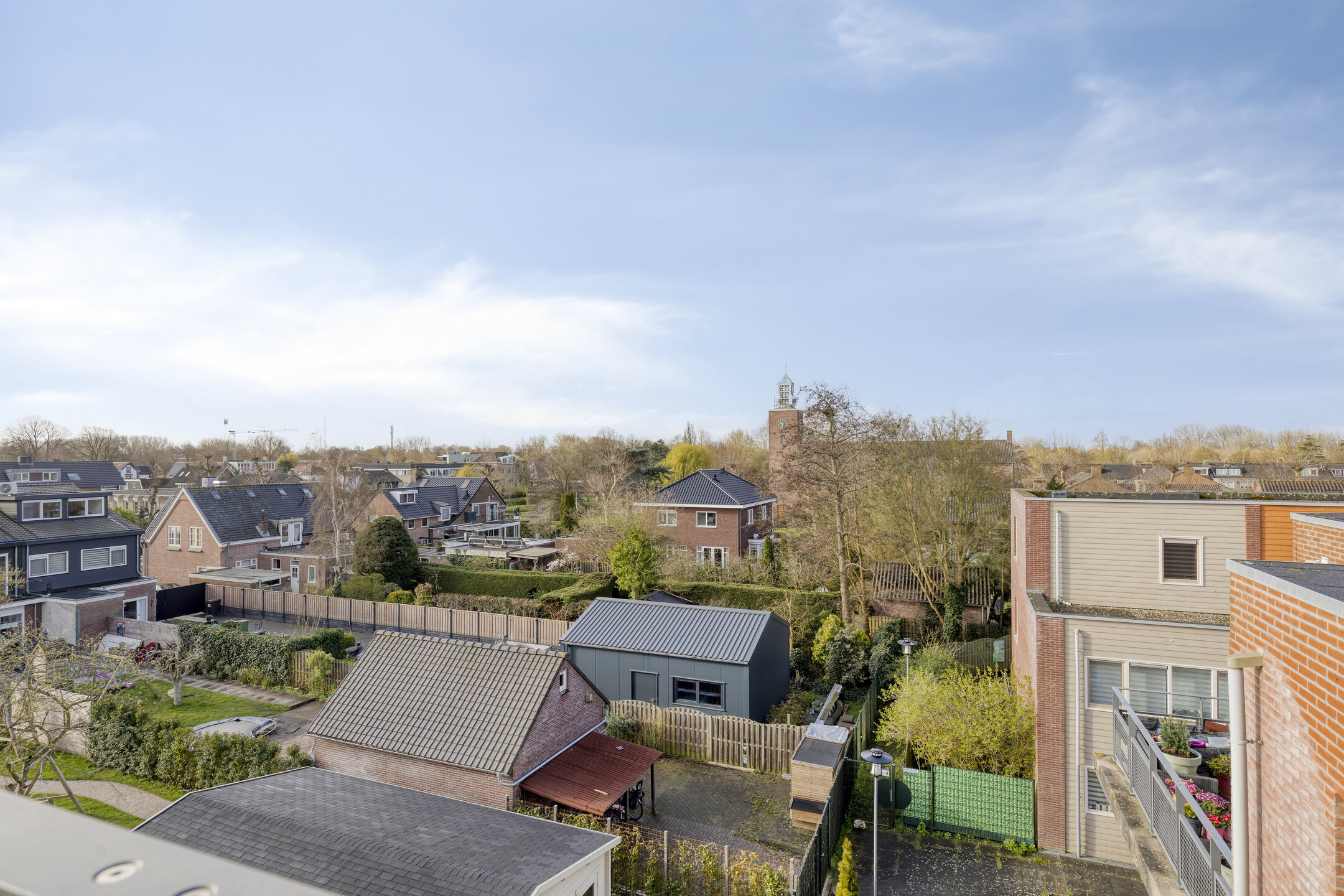 elemastraat-53-foto-10