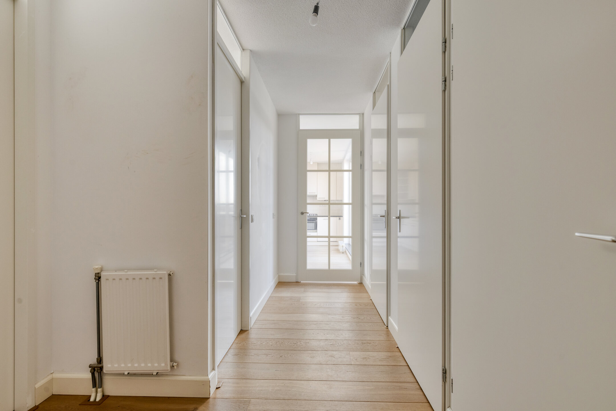 elemastraat-53-foto-11